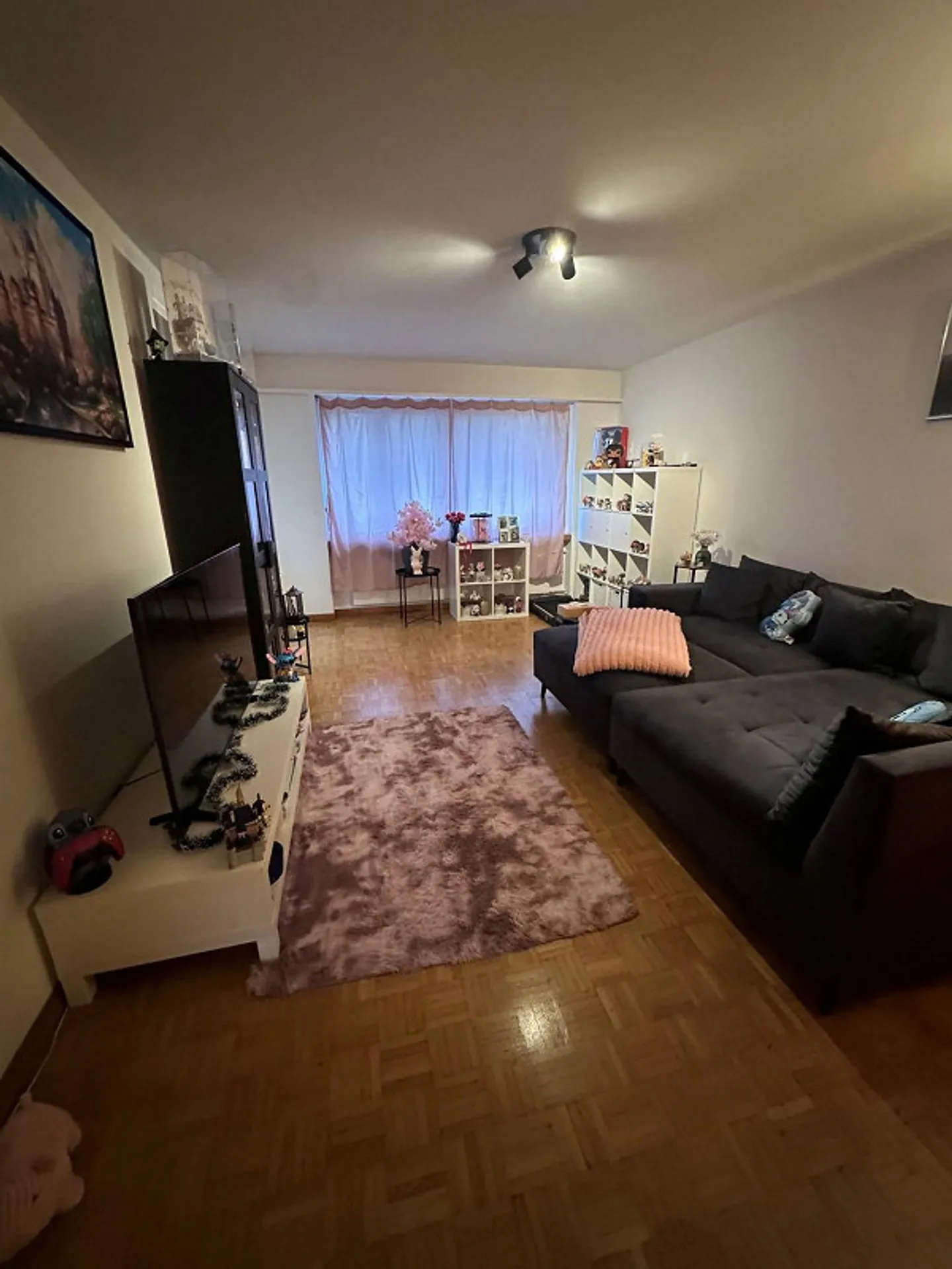 Appartamento affascinante 3.5 stanze a Bülach - Foto 6 di 8