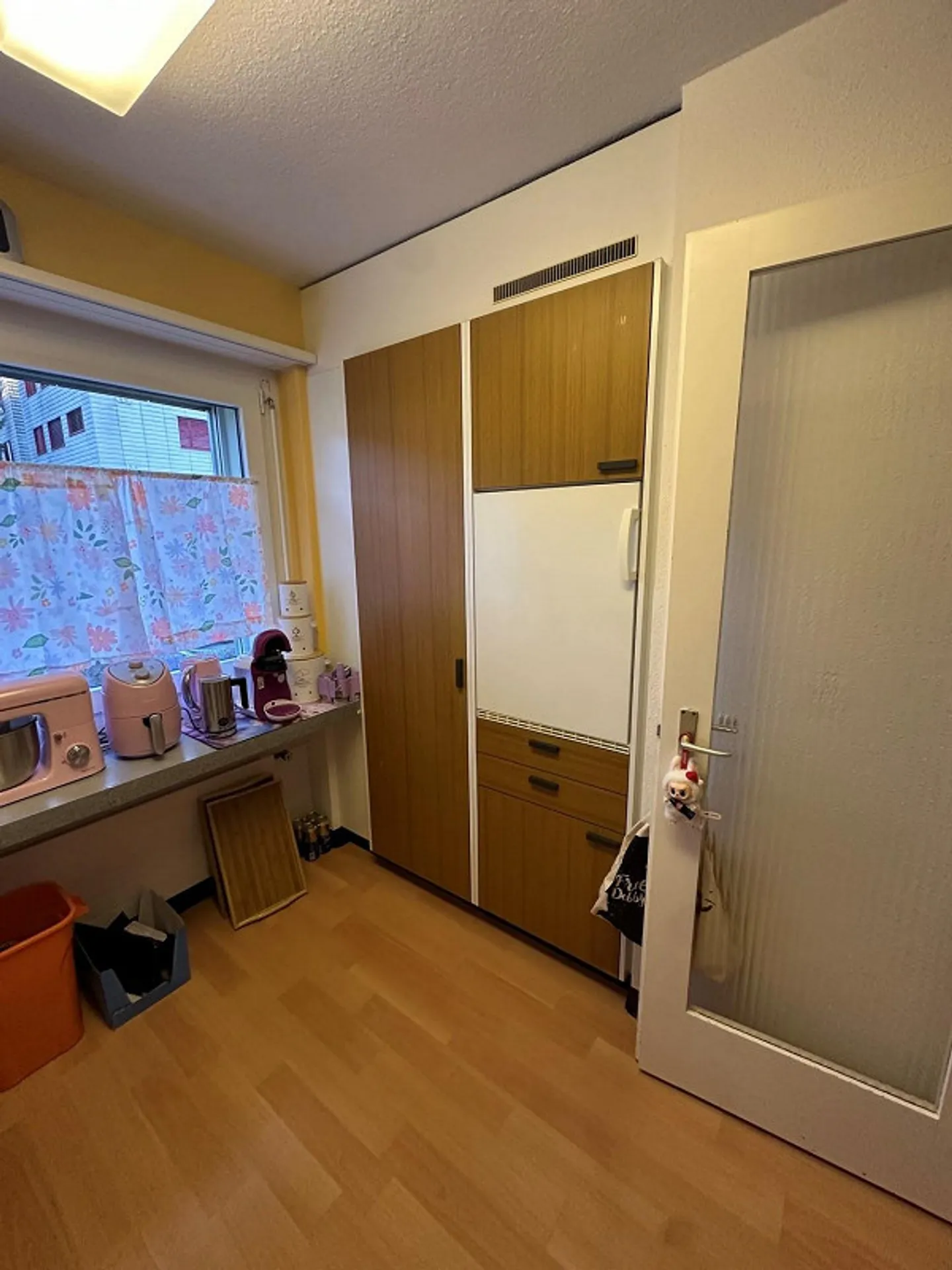 Appartamento affascinante 3.5 stanze a Bülach - Foto 4 di 8