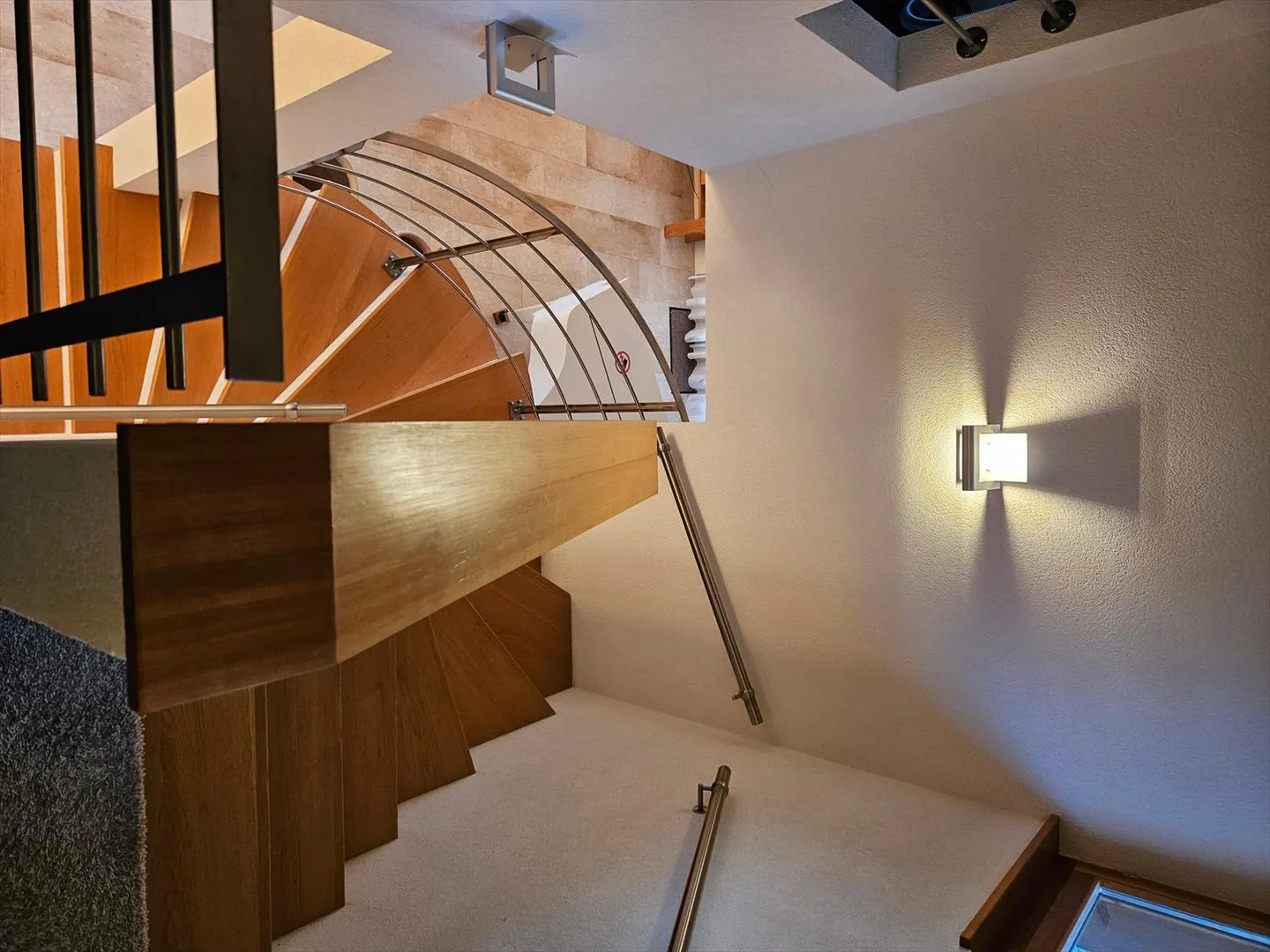 Chalet magnifique avec vue imprenable - Photo 11 sur 13