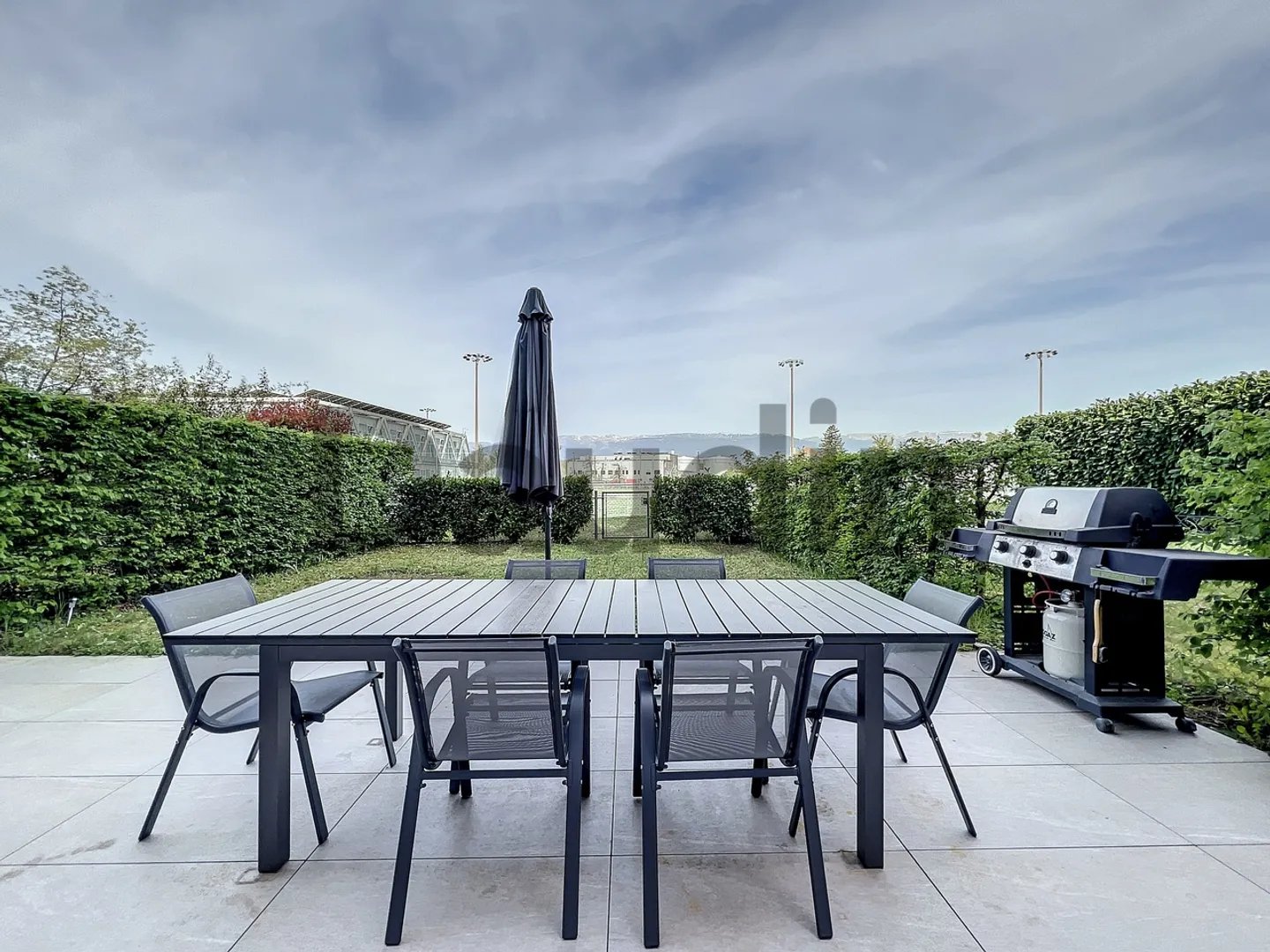 Opportunità CASATAX! Appartamento 4 stanze al piano terra - Foto 2 di 7