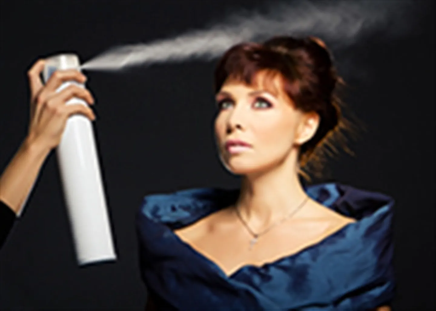 Fribourg Nice Small Hair Salon for Transfer - Photo 1 of 1