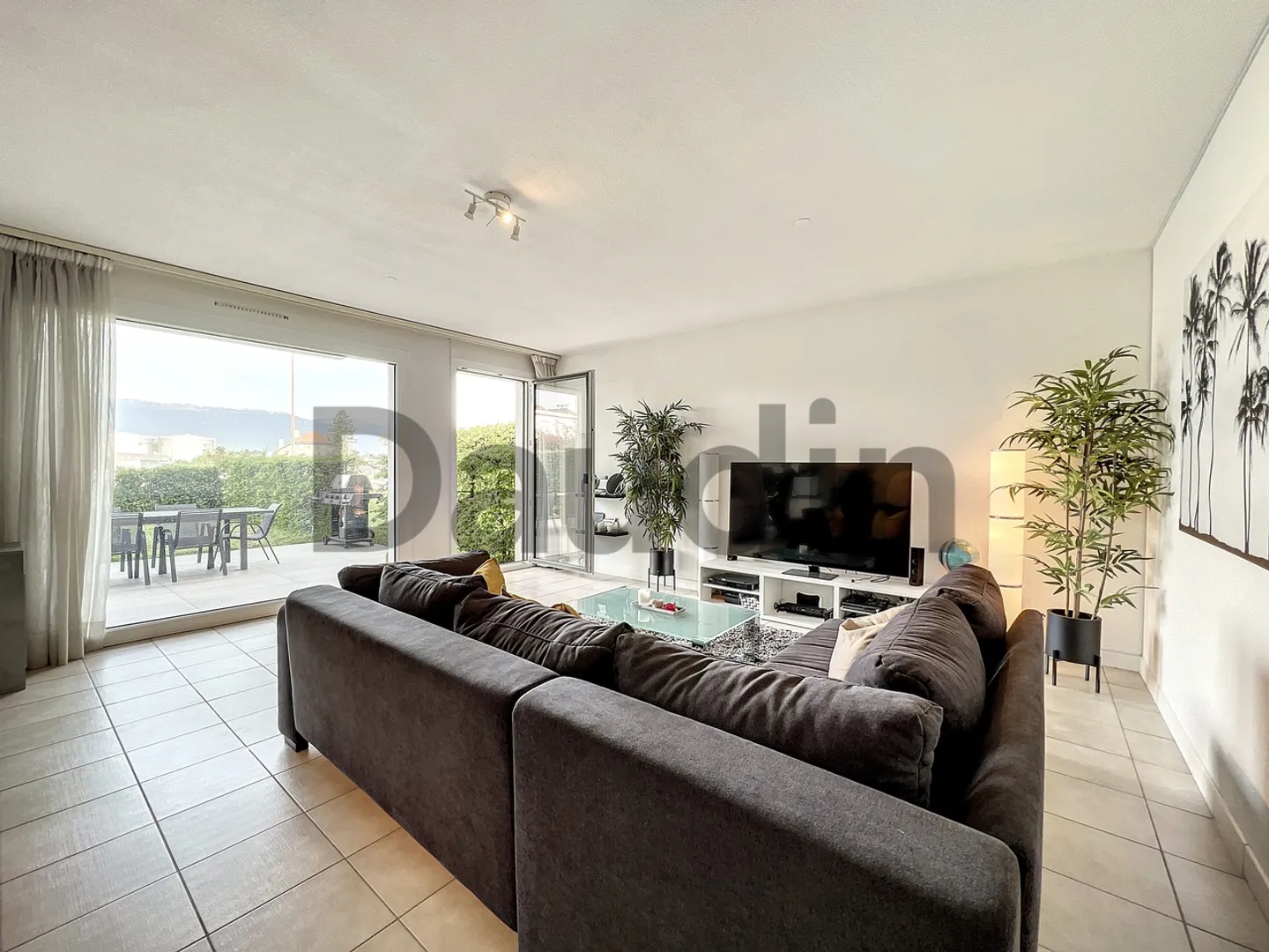 Opportunità CASATAX! Appartamento 4 stanze al piano terra - Foto 3 di 7