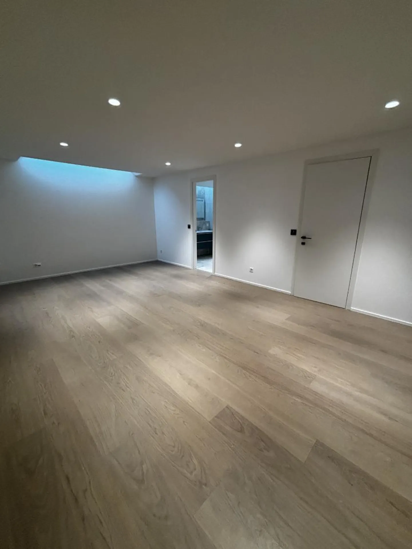 Villa 6.5 Zimmer - Foto 5 von 15