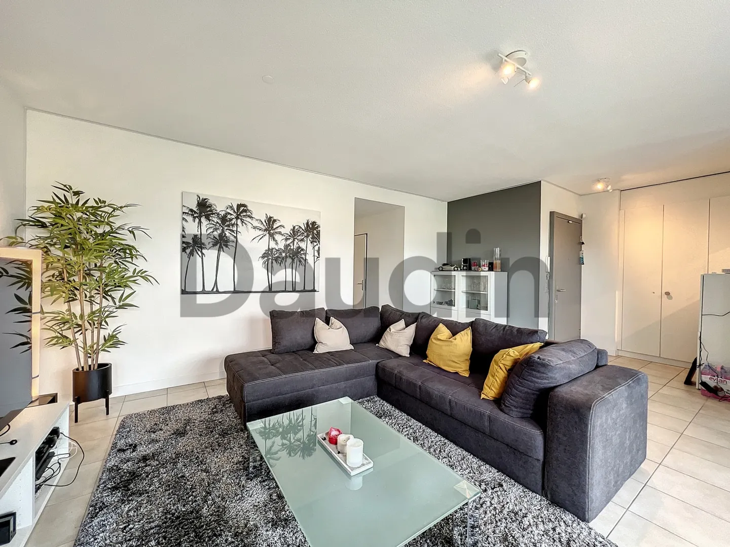 Opportunità CASATAX! Appartamento 4 stanze al piano terra - Foto 4 di 7