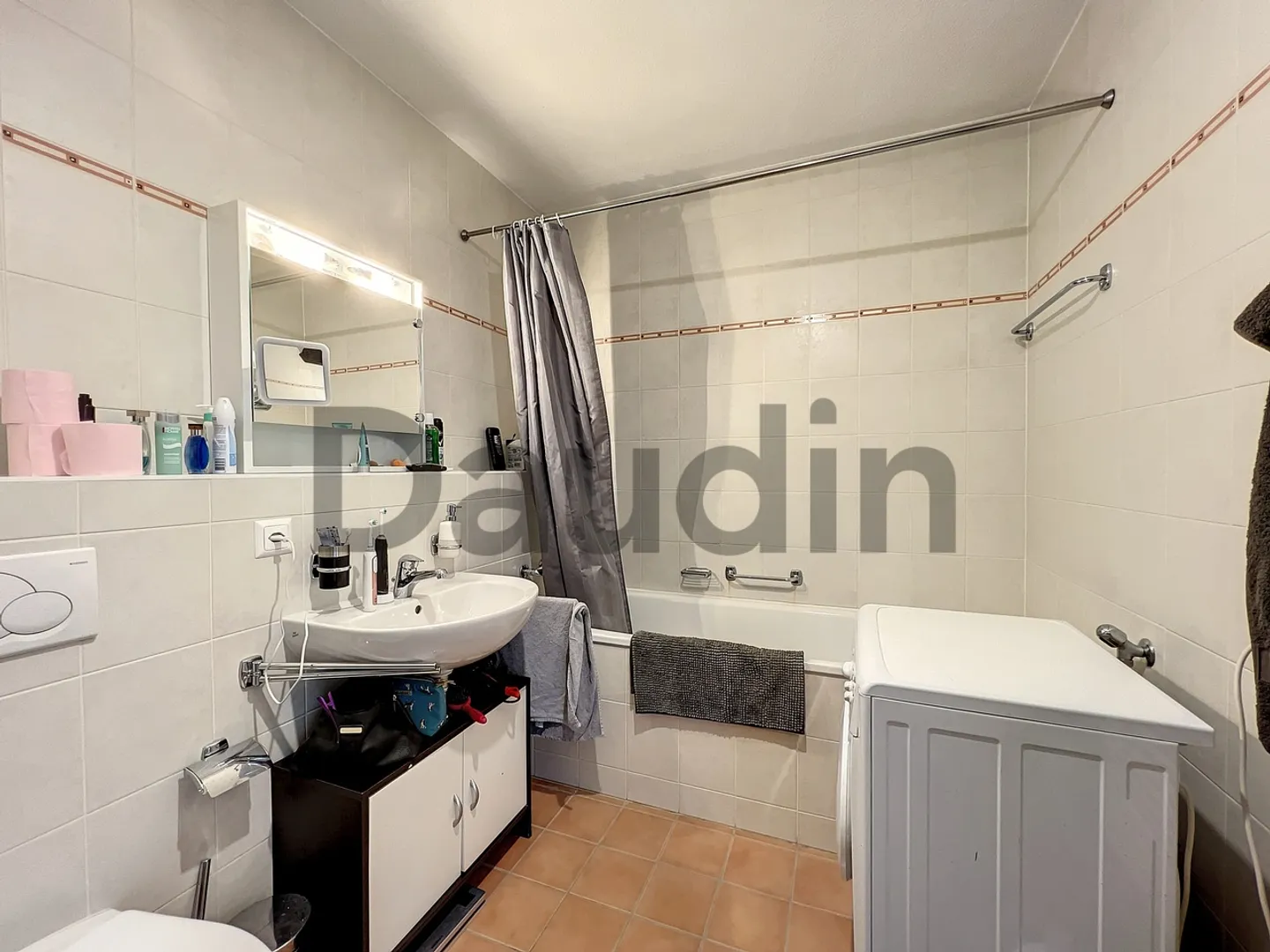 Opportunità CASATAX! Appartamento 4 stanze al piano terra - Foto 7 di 7