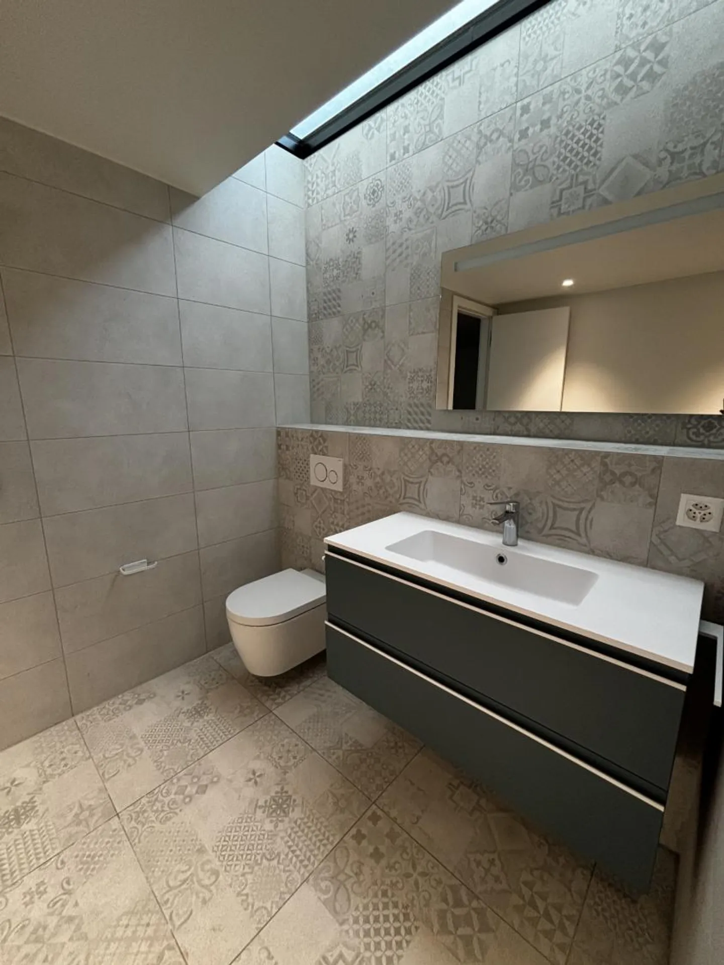 Villa 6.5 Zimmer - Foto 6 von 15