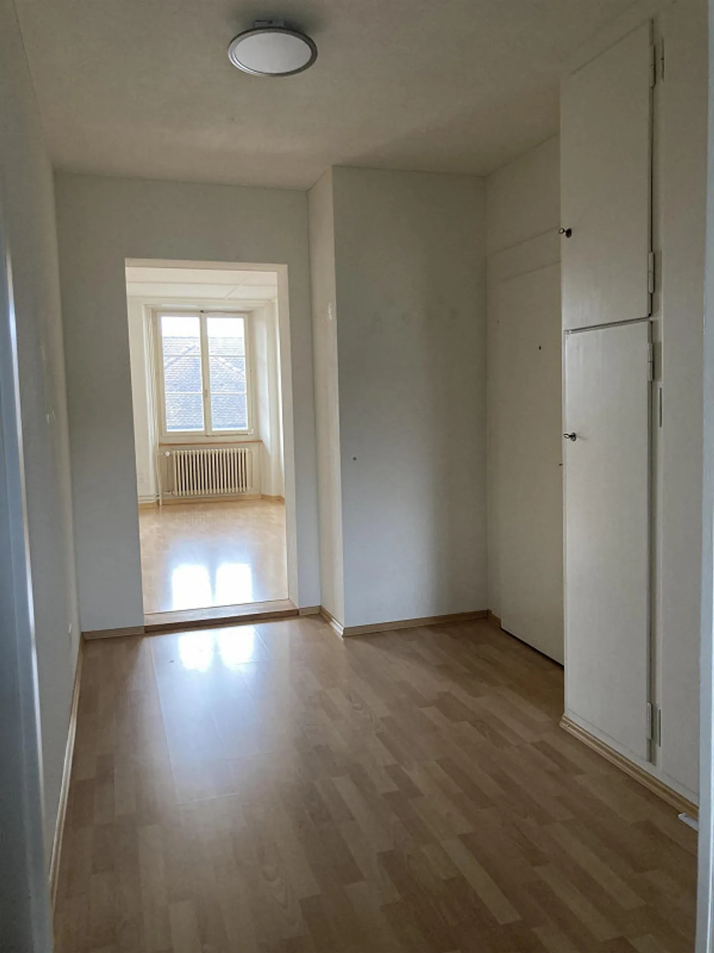 Wohnen im Städtli Sempach - Foto 5 von 7
