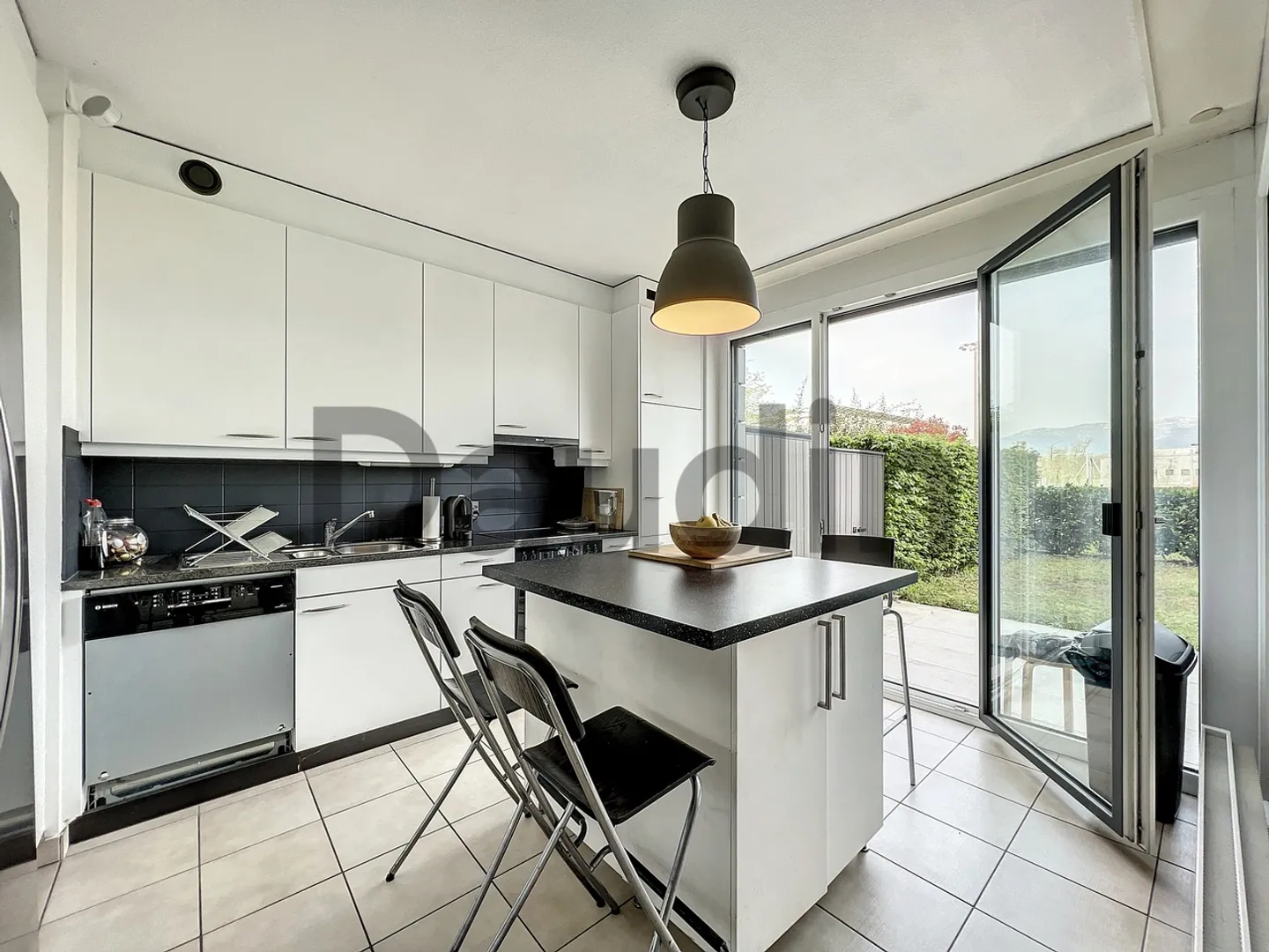 Opportunità CASATAX! Appartamento 4 stanze al piano terra - Foto 5 di 7