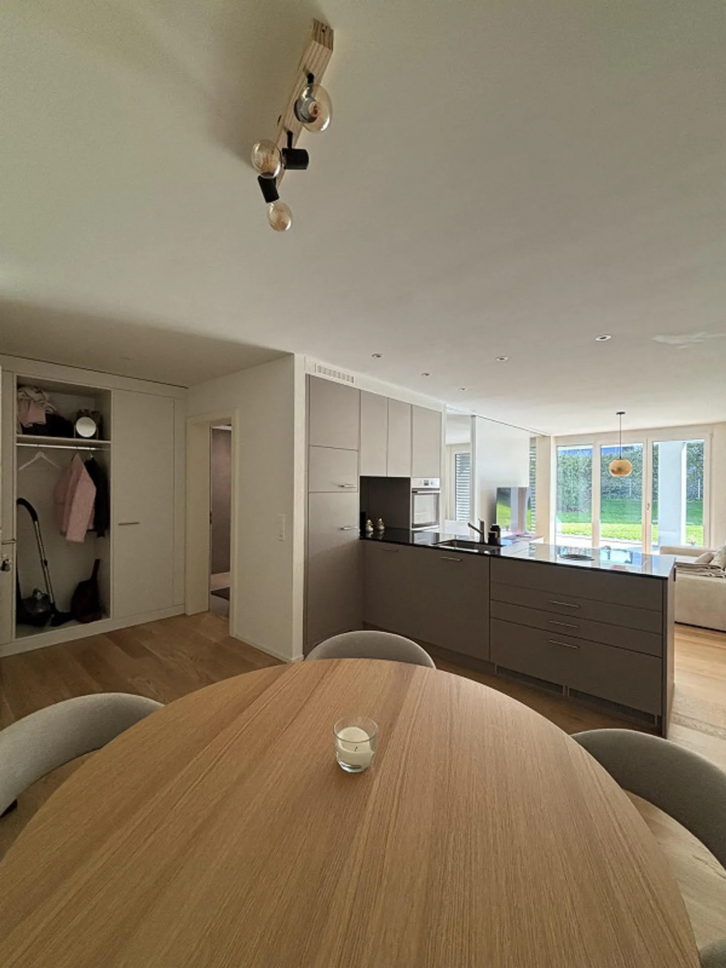 Appartamento in città a Talbach - Foto 2 di 11