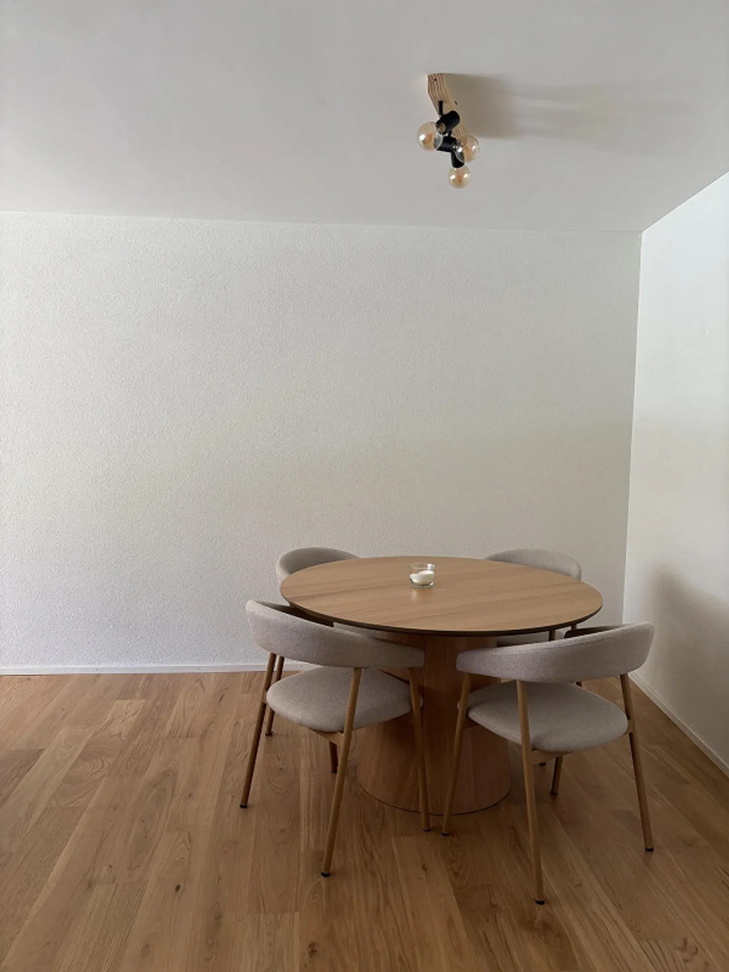 Appartamento in città a Talbach - Foto 3 di 11