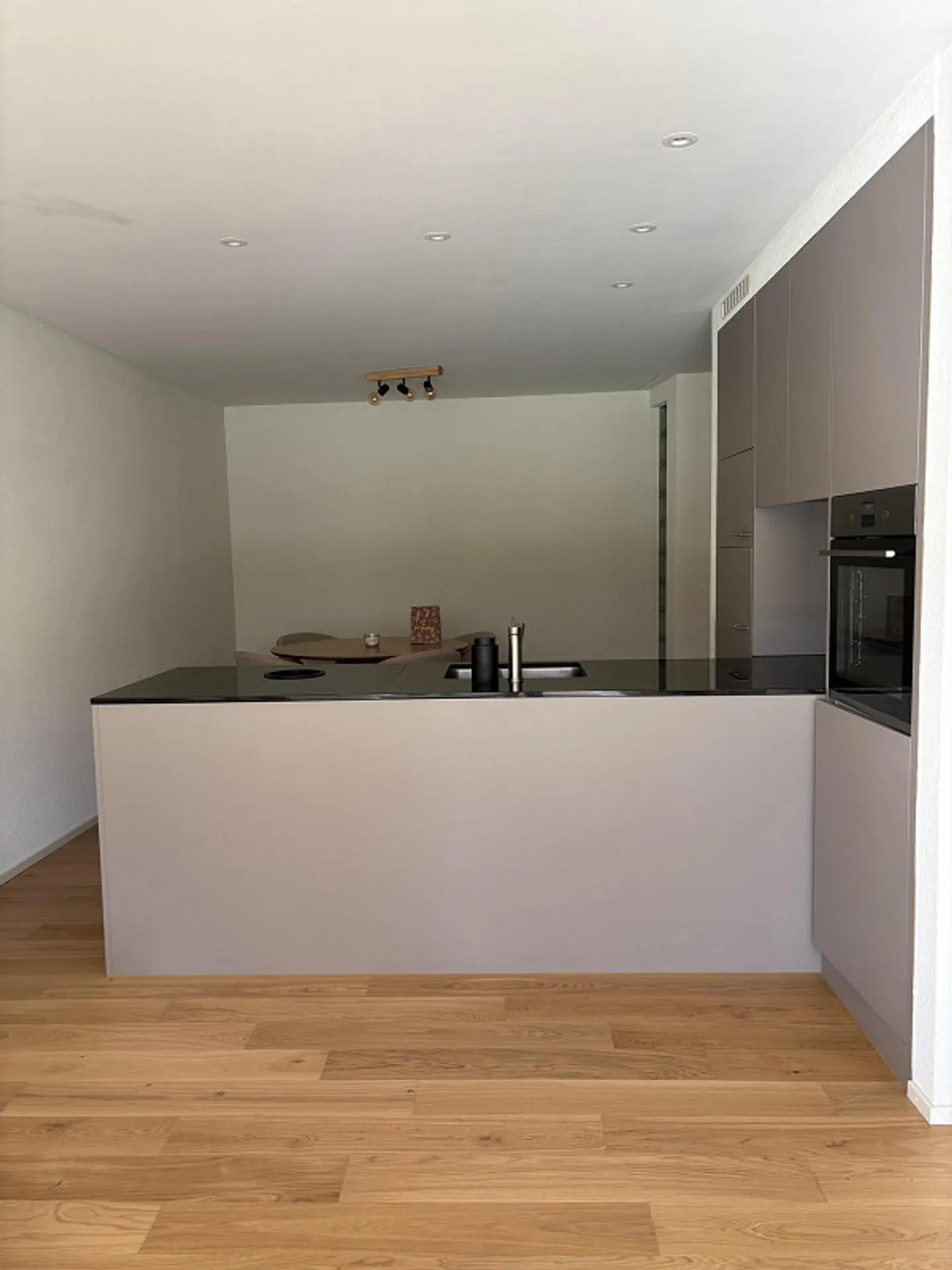 Appartamento in città a Talbach - Foto 4 di 11