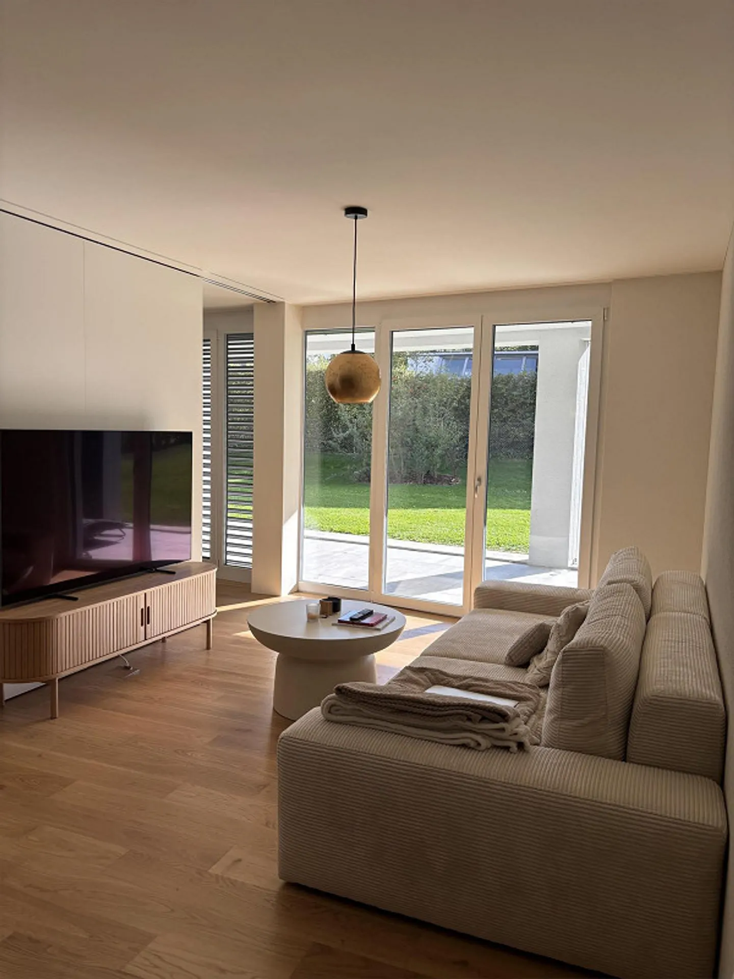 Appartamento in città a Talbach - Foto 5 di 11