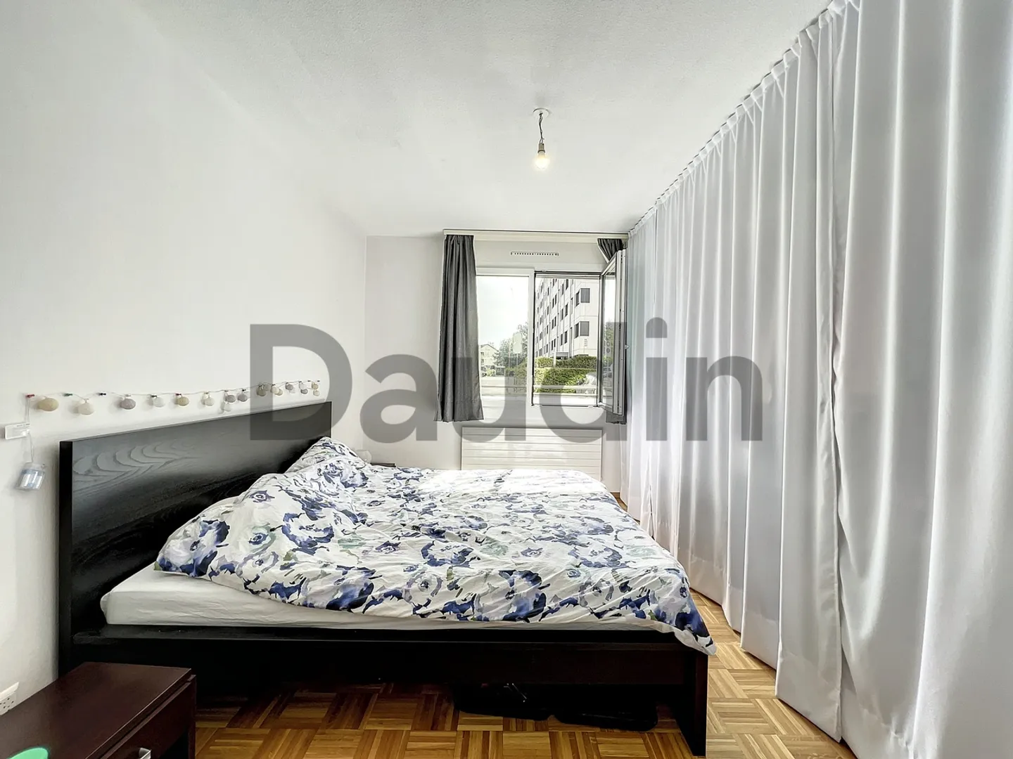 Opportunità CASATAX! Appartamento 4 stanze al piano terra - Foto 6 di 7