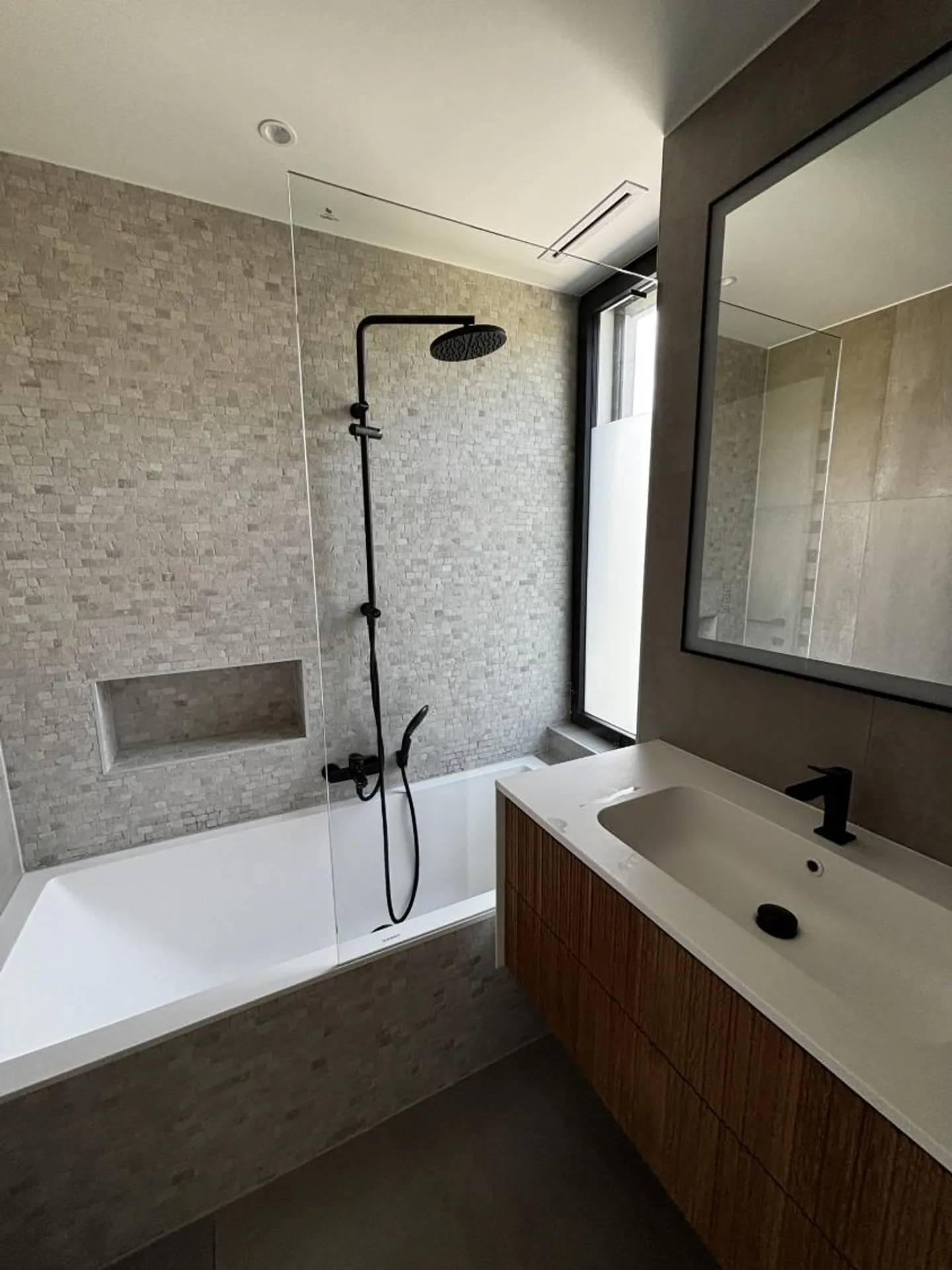 Villa 6.5 Zimmer - Foto 8 von 15