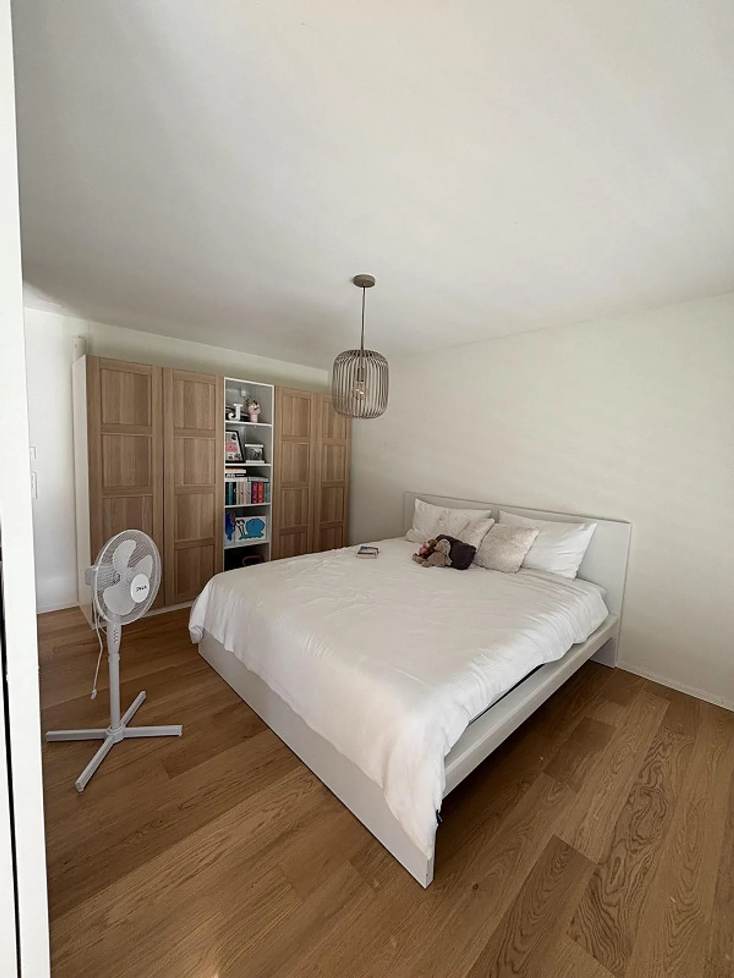 Appartamento in città a Talbach - Foto 7 di 11
