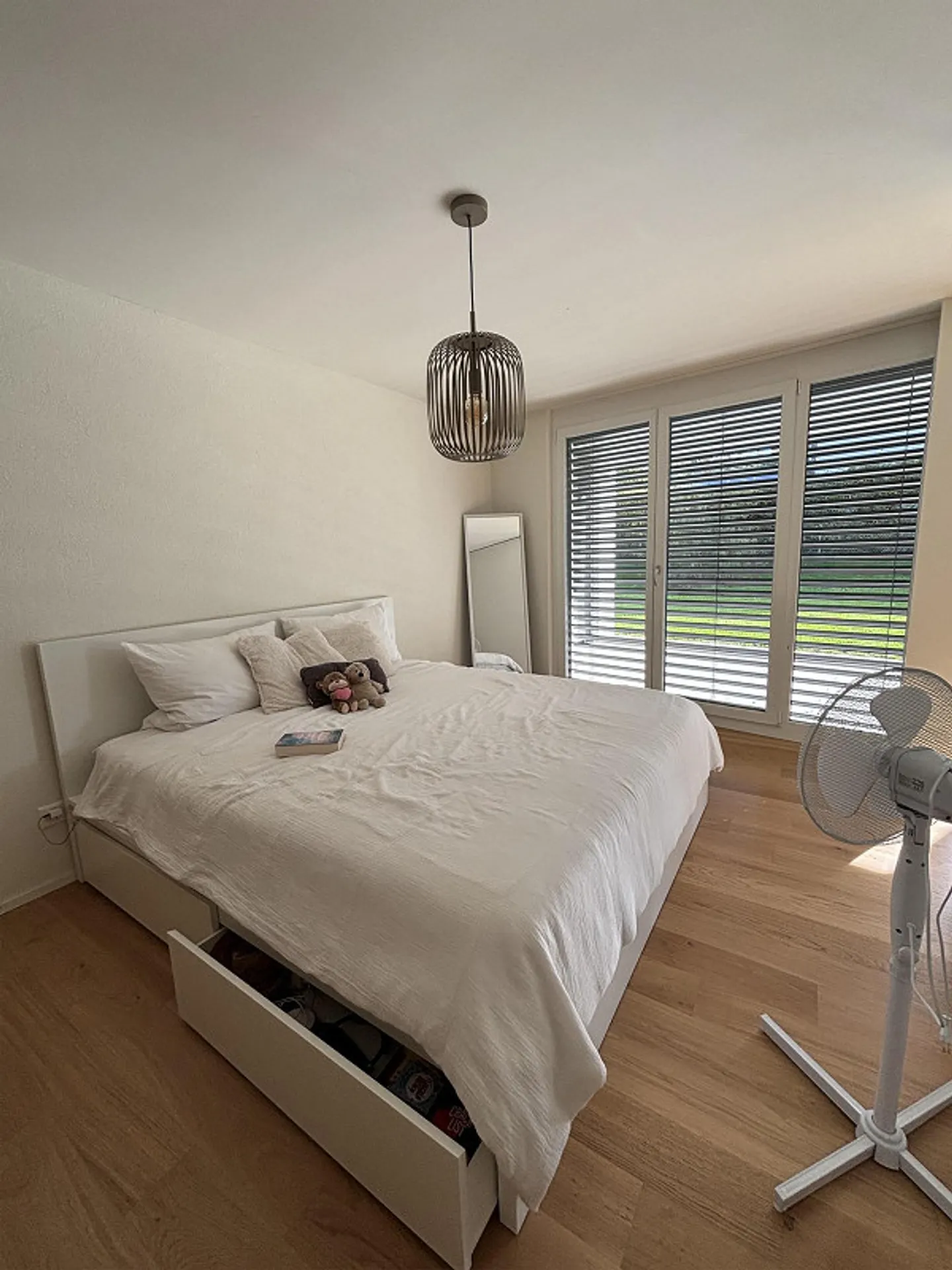 Appartamento in città a Talbach - Foto 8 di 11