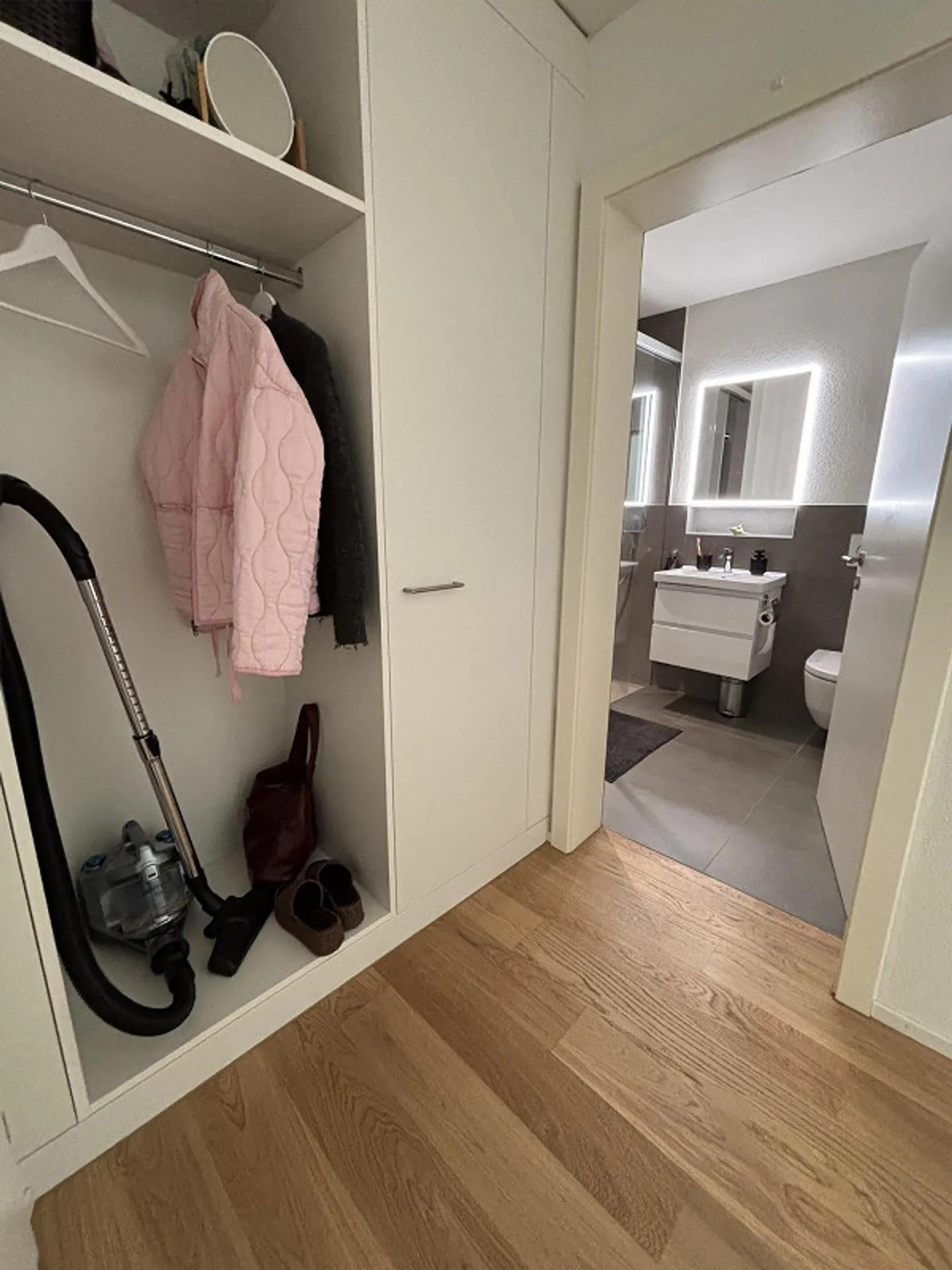 Appartamento in città a Talbach - Foto 9 di 11