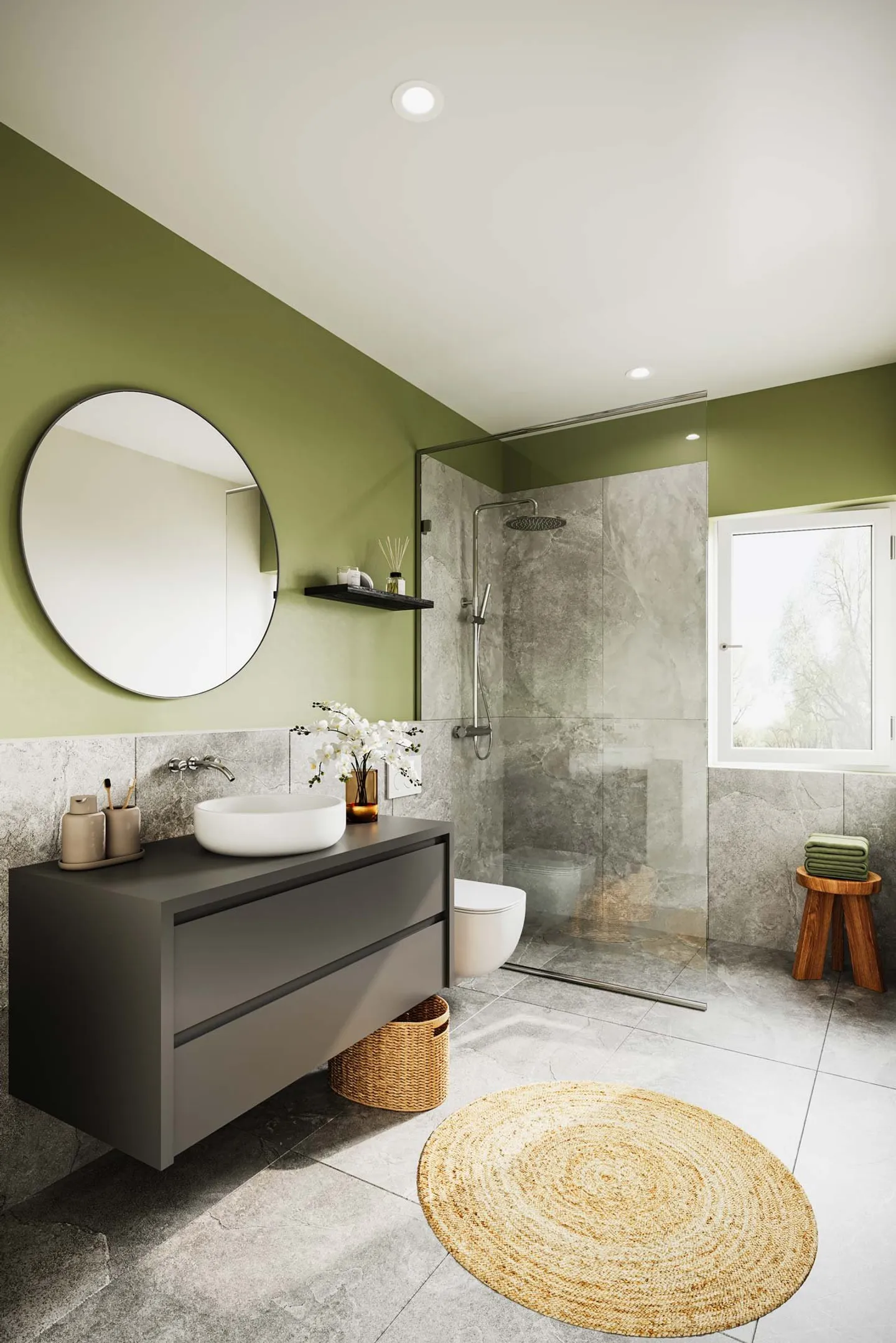 Eichmatt - Living in the Green - Photo 6 of 9