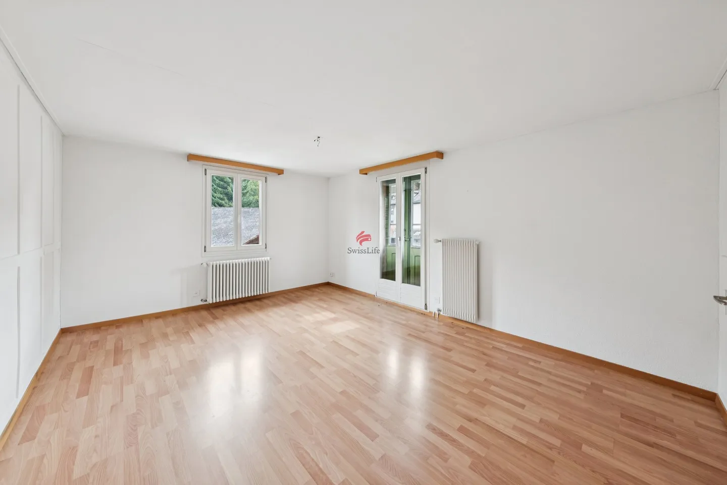 Single house for sale - Photo 4 of 12