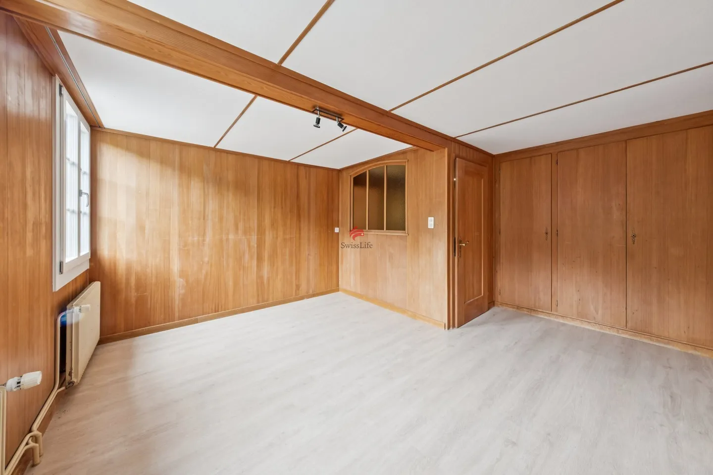 Single house for sale - Photo 6 of 12