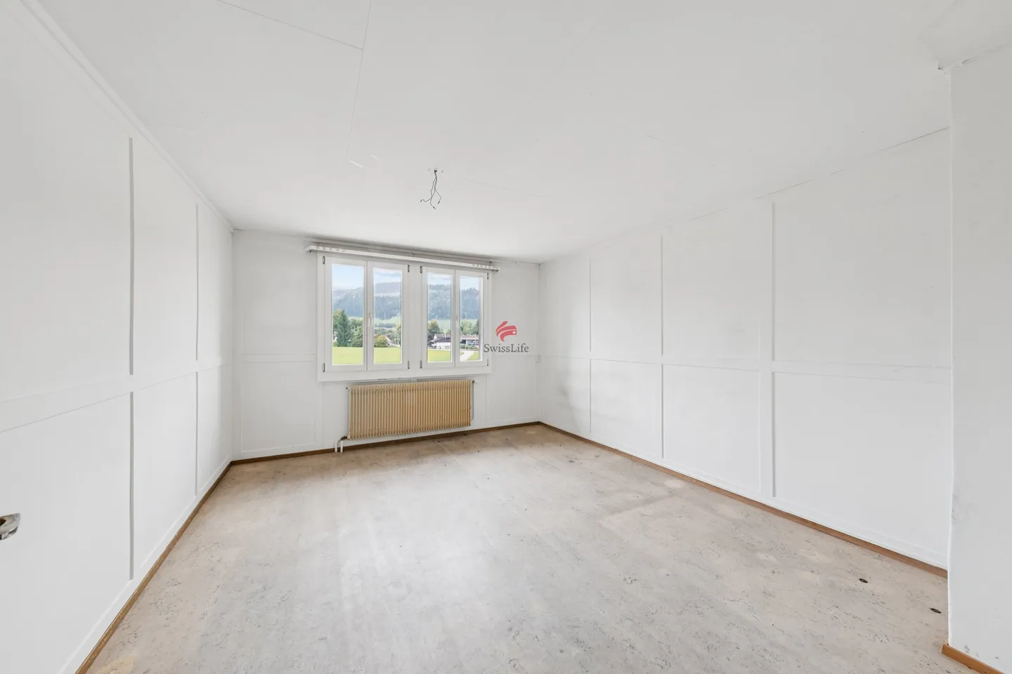 Single house for sale - Photo 7 of 12