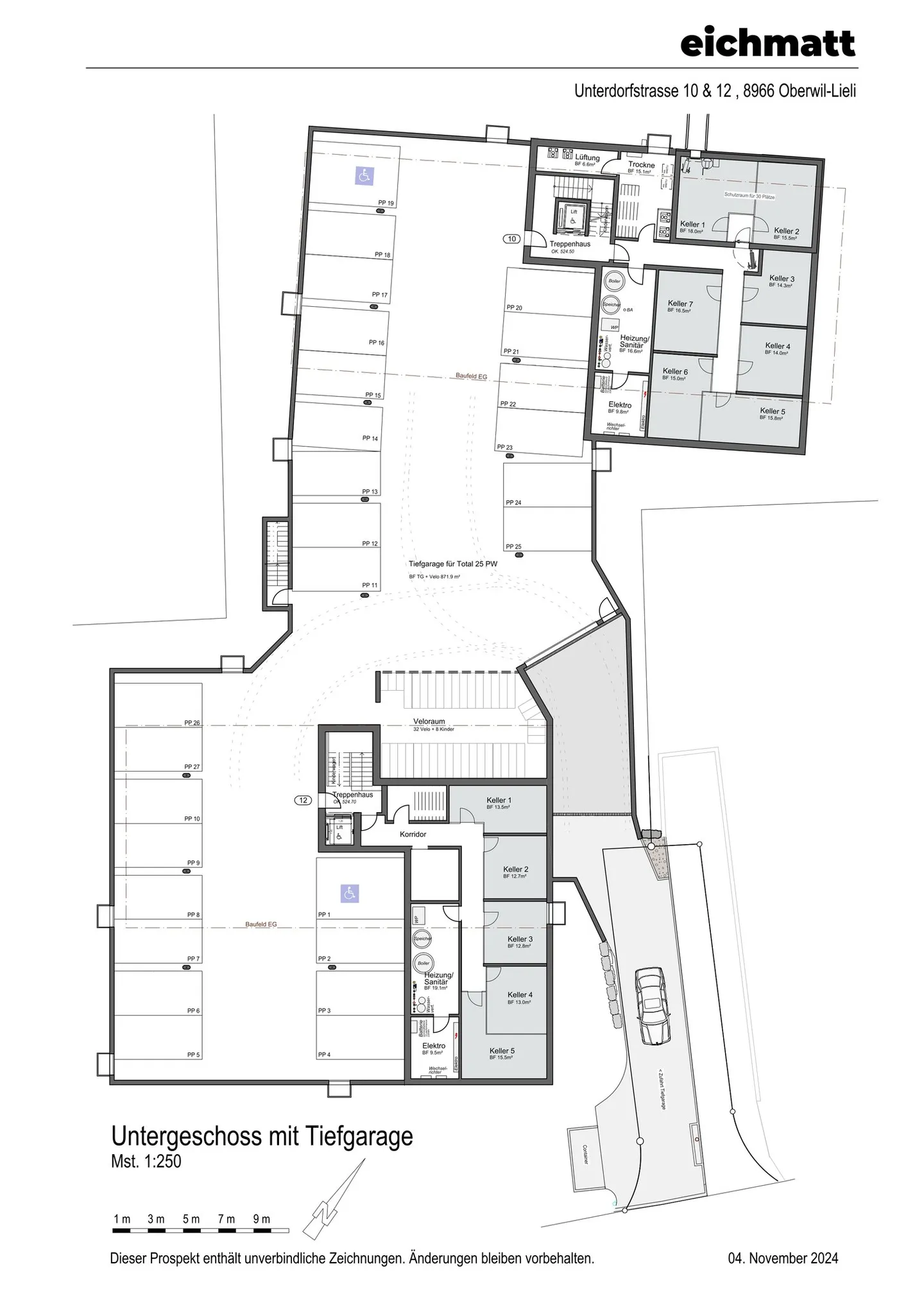 Eichmatt - Living in the Green - Photo 9 of 9