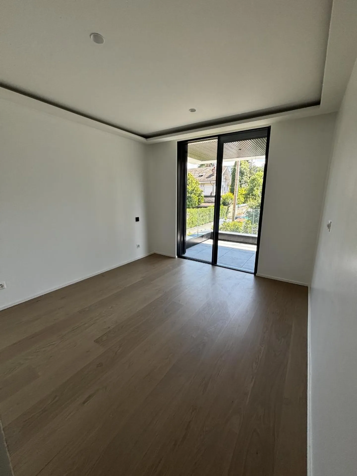 Villa 6.5 Zimmer - Foto 11 von 15