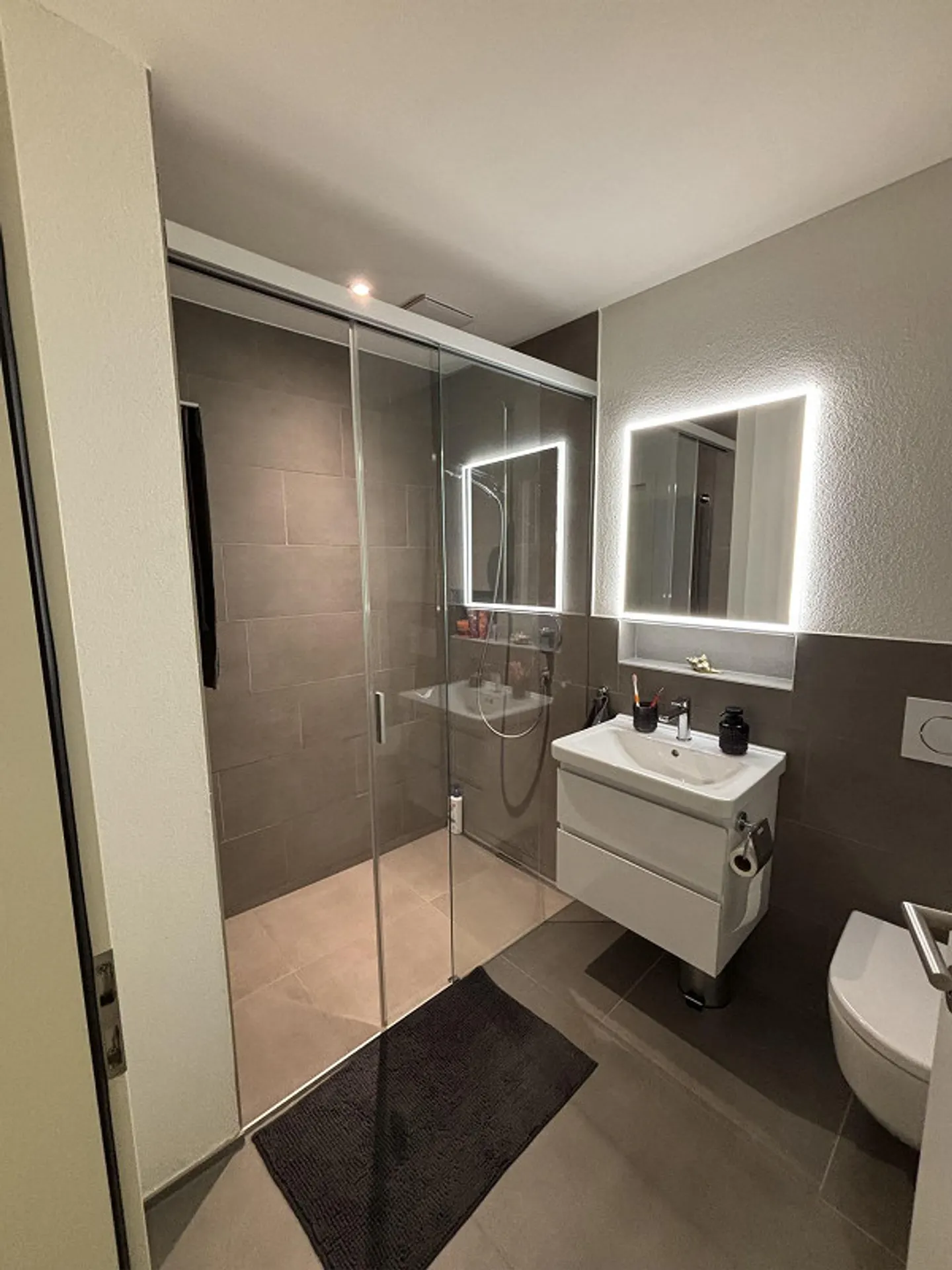 Appartamento in città a Talbach - Foto 10 di 11