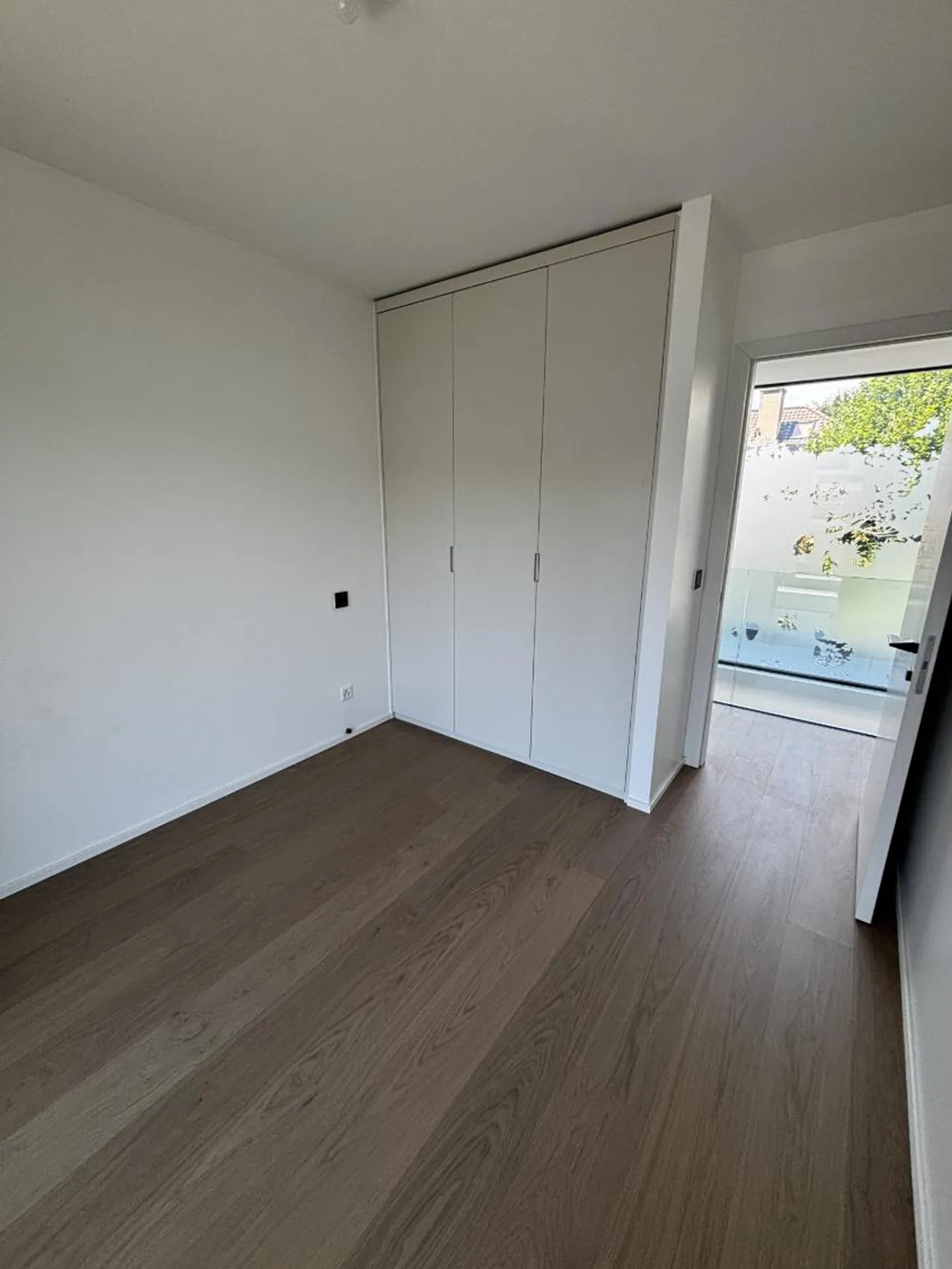 Villa 6.5 Zimmer - Foto 14 von 15