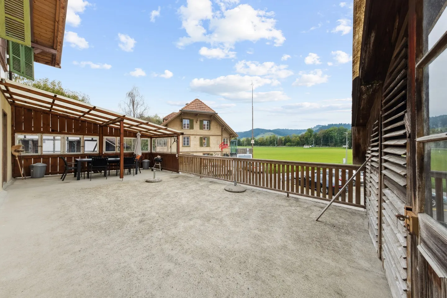 Single house for sale - Photo 10 of 12