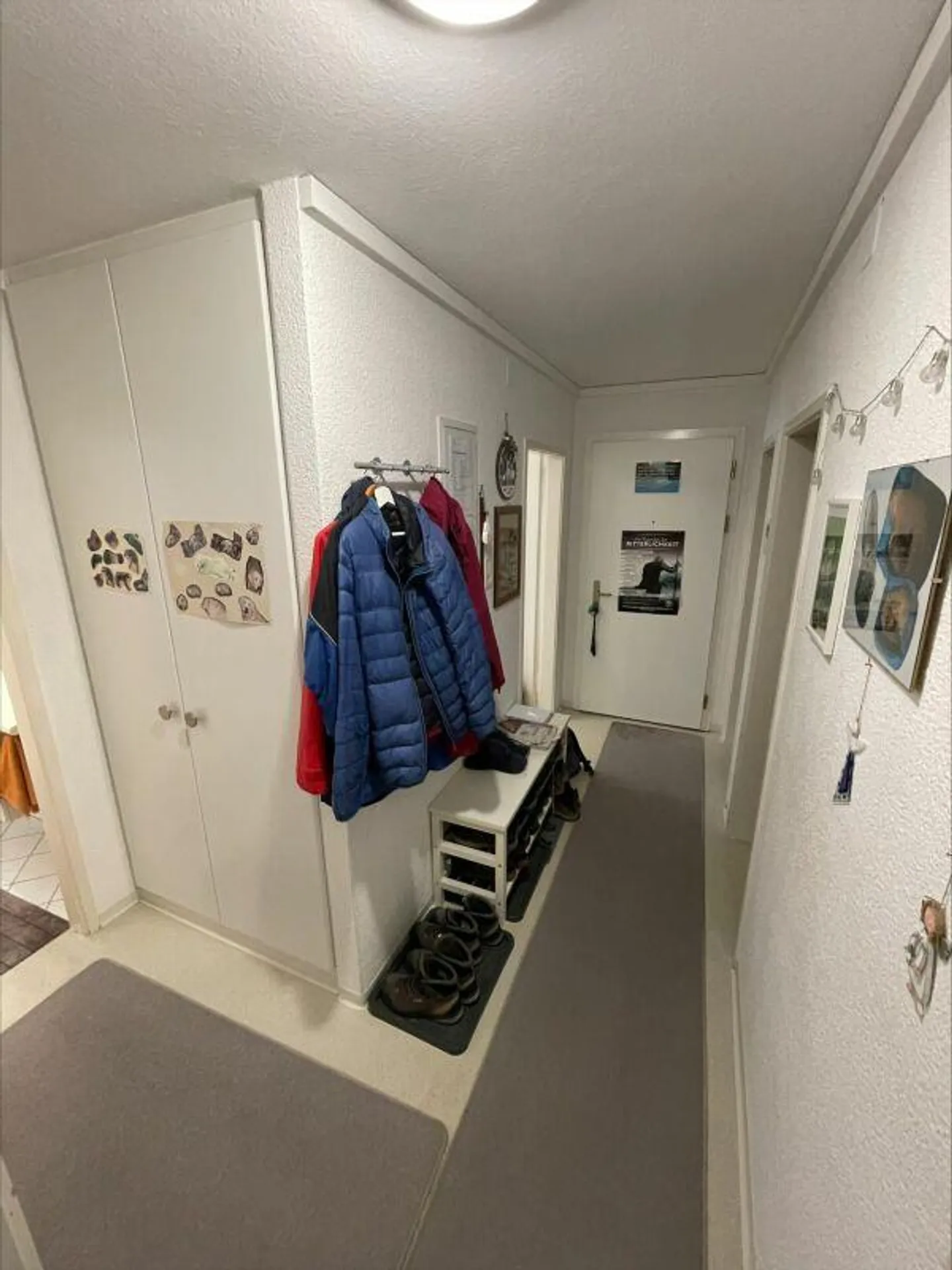 Familienfreundliche Wohnung - Foto 8 von 8