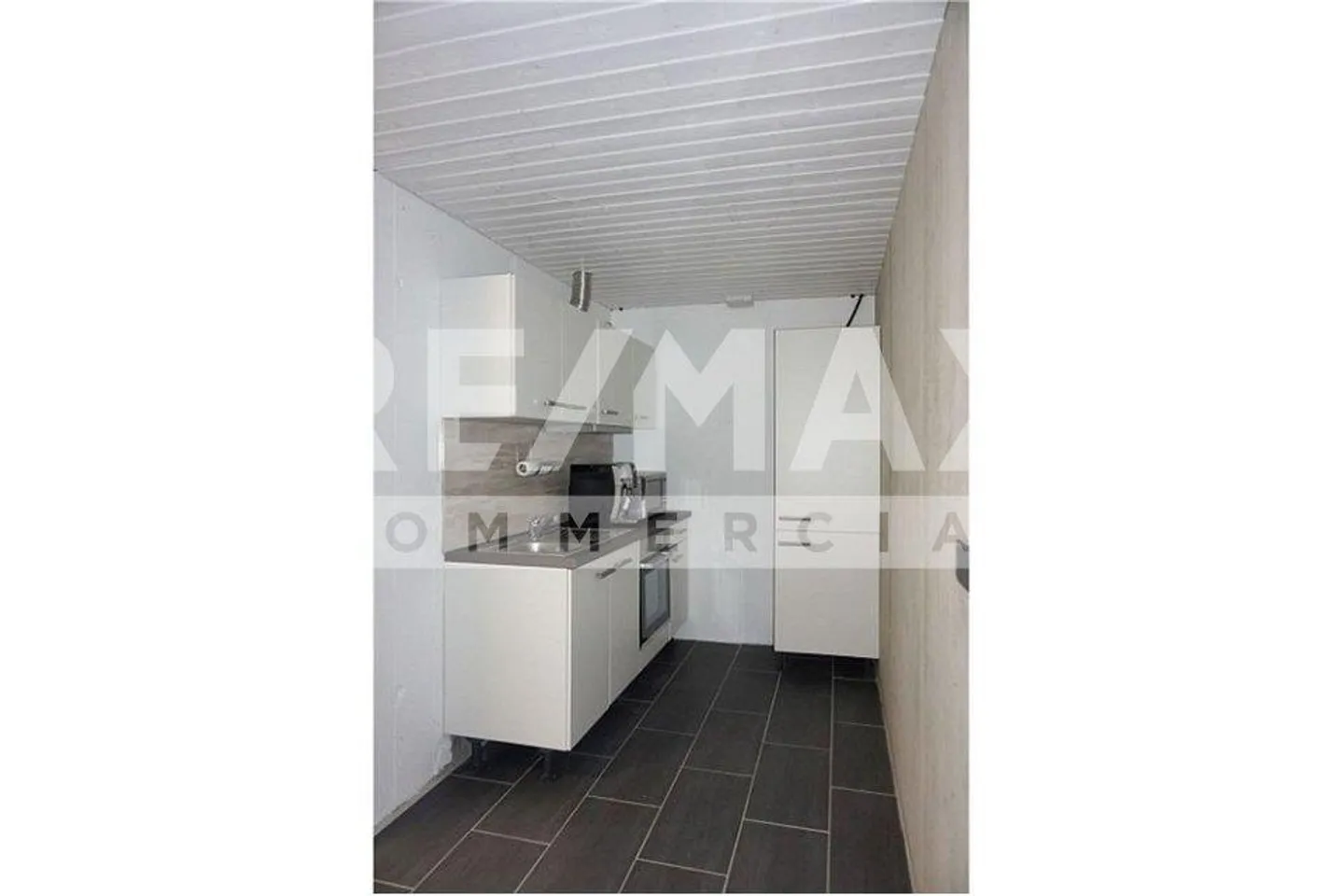 Espace de vente/Pratique/Commercial ou similaire à Murten - Photo 2 sur 8