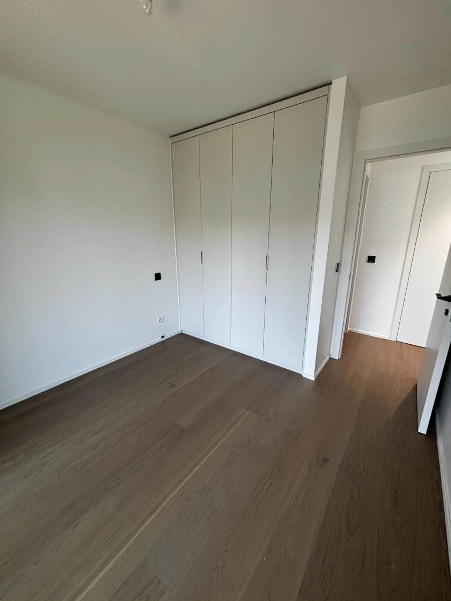 Villa 6.5 Zimmer - Foto 15 von 15