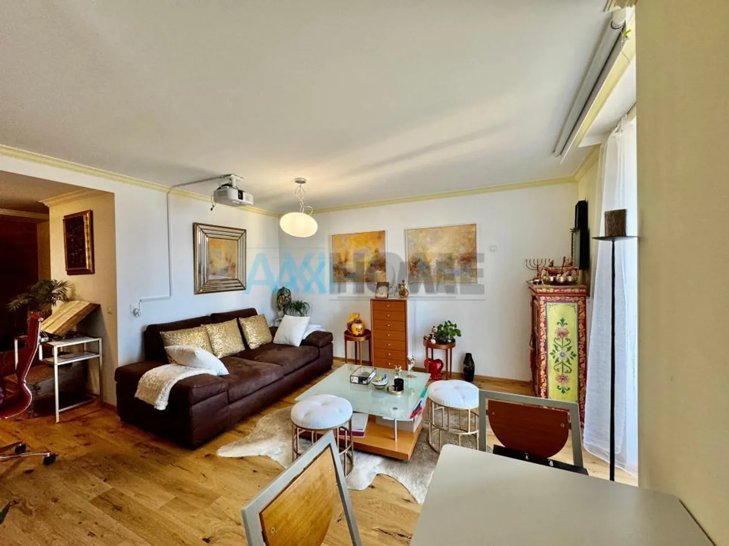EXCLUSIVELY, just steps from the lake with exceptional views - Photo 3 of 14