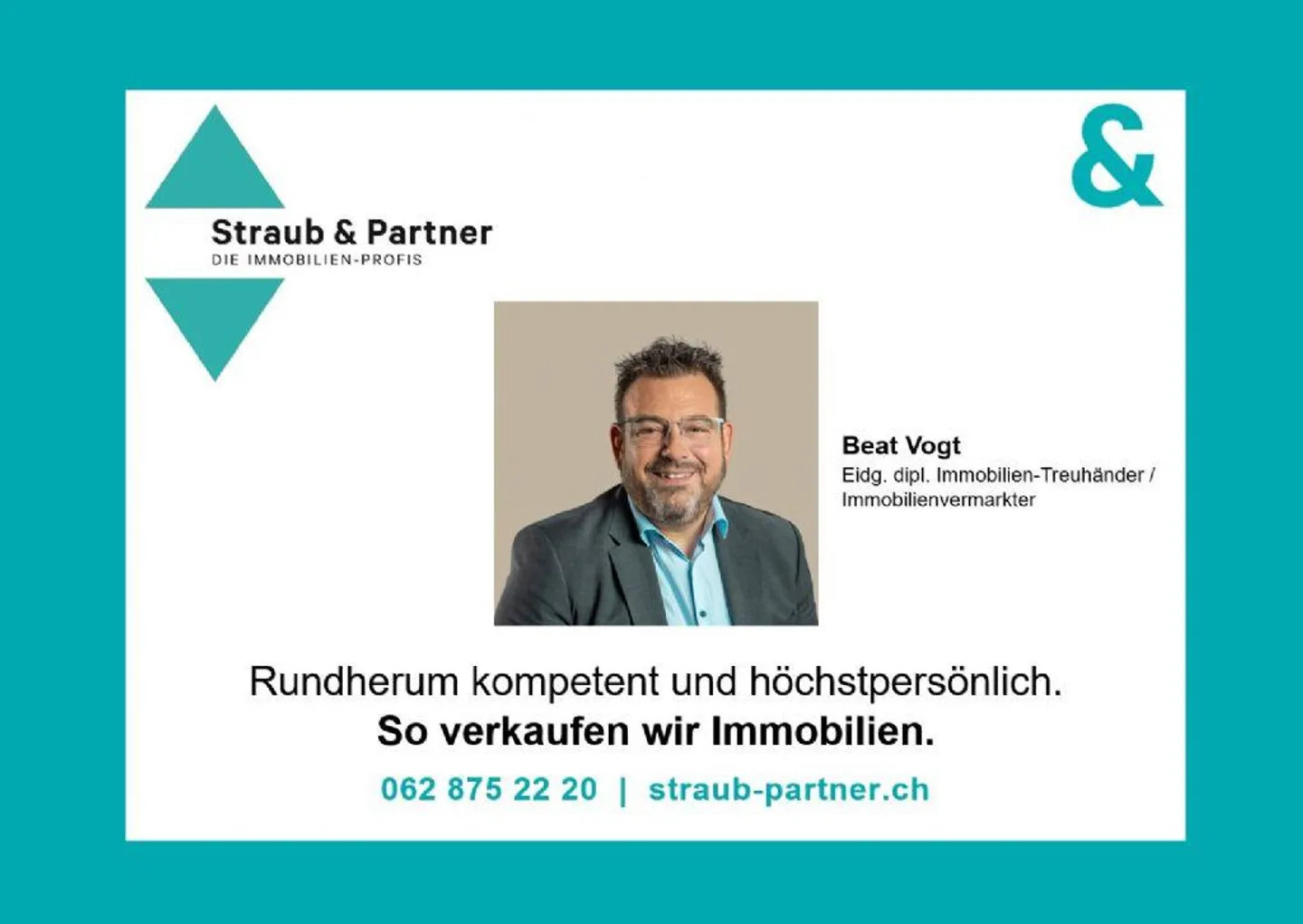 NOW VISIT THE SHOW HOUSE | FAMILY FRIENDLY | SUNNY | QUIET - Photo 8 of 8