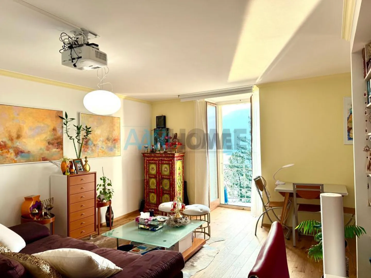 EXCLUSIVELY, just steps from the lake with exceptional views - Photo 7 of 14