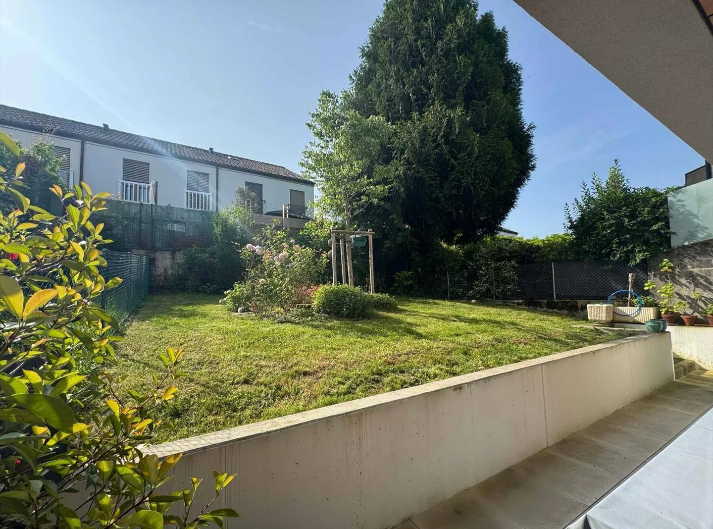 Appartamento 5 locali - Foto 2 di 2