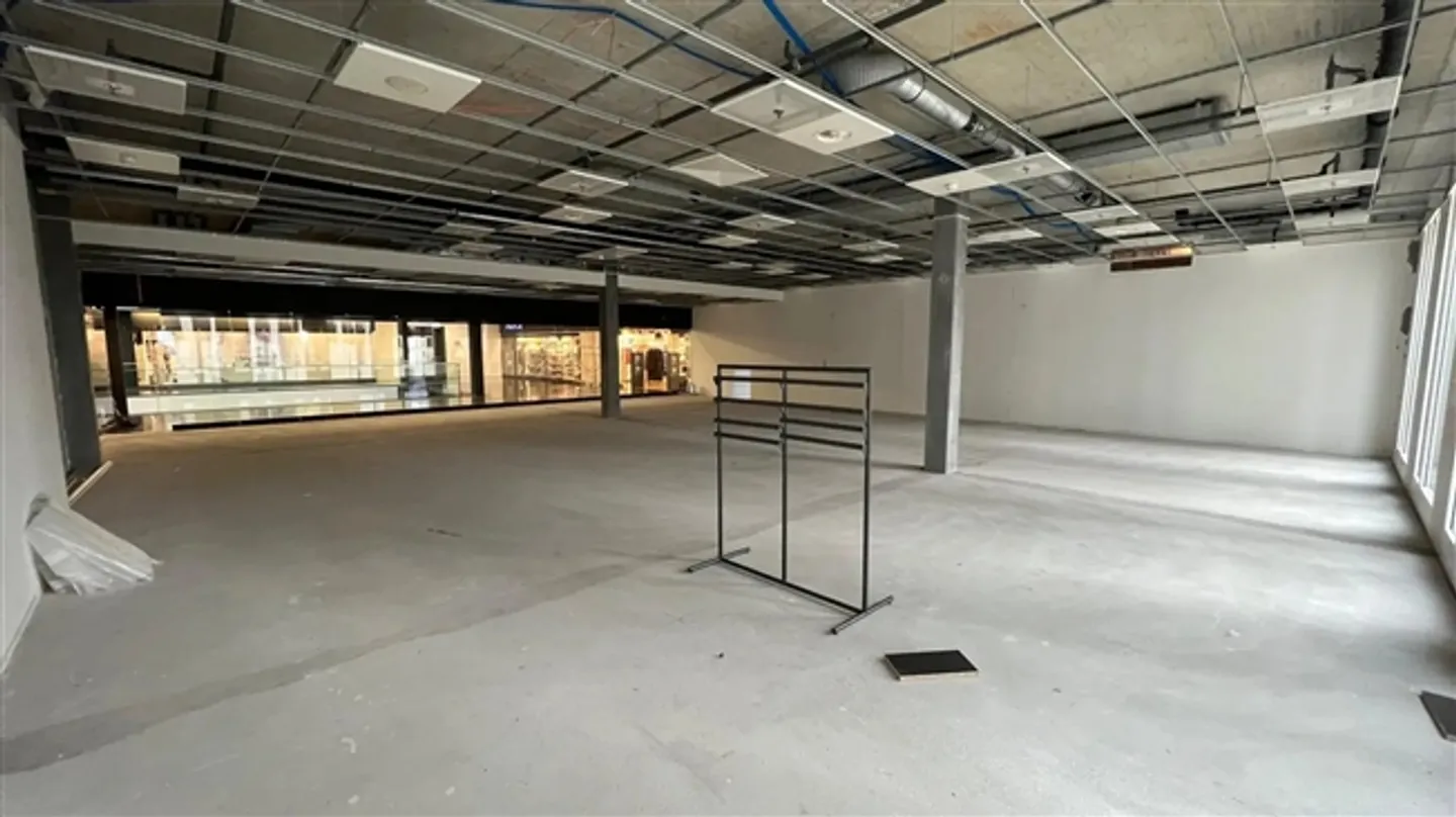 Spazio Commerciale Attraente - Foto 5 di 8