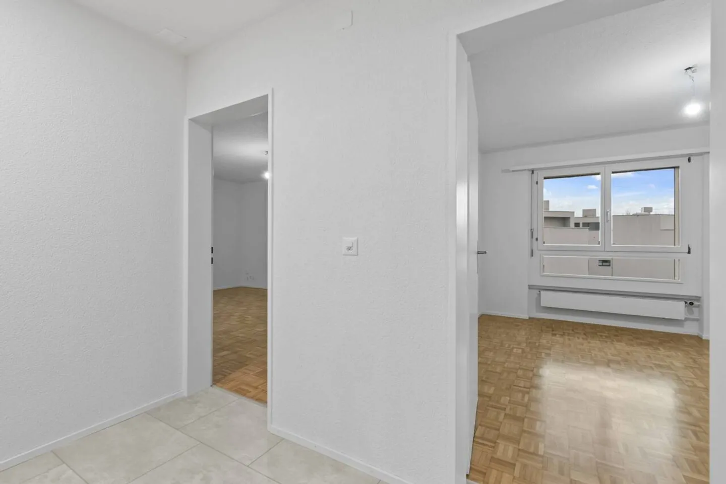 Apartment for rent - Photo 6 of 10