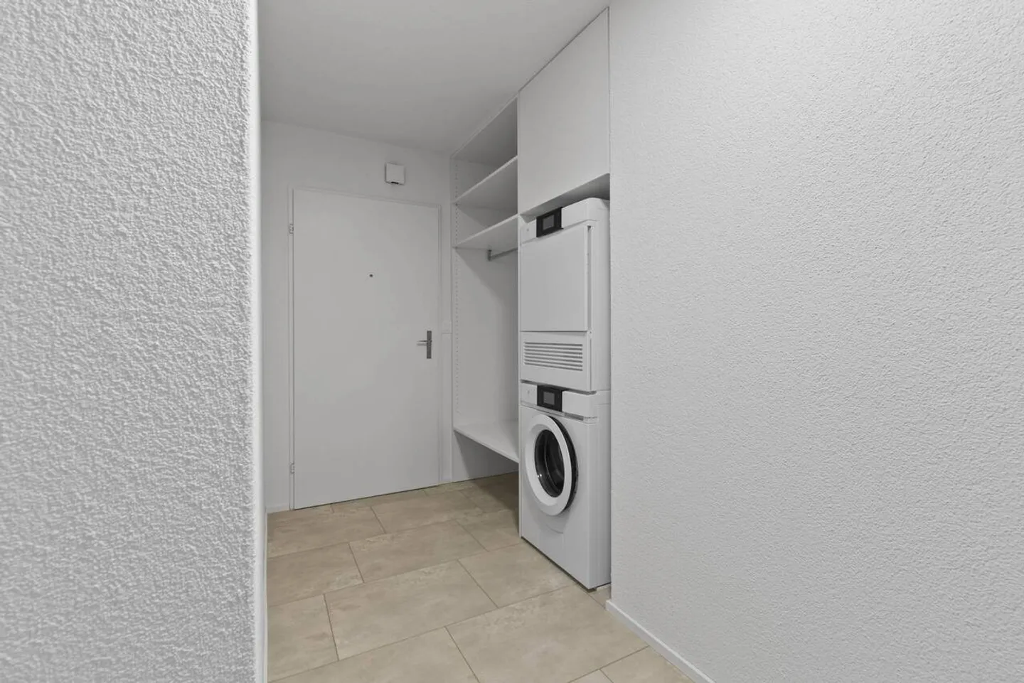 Apartment for rent - Photo 10 of 10