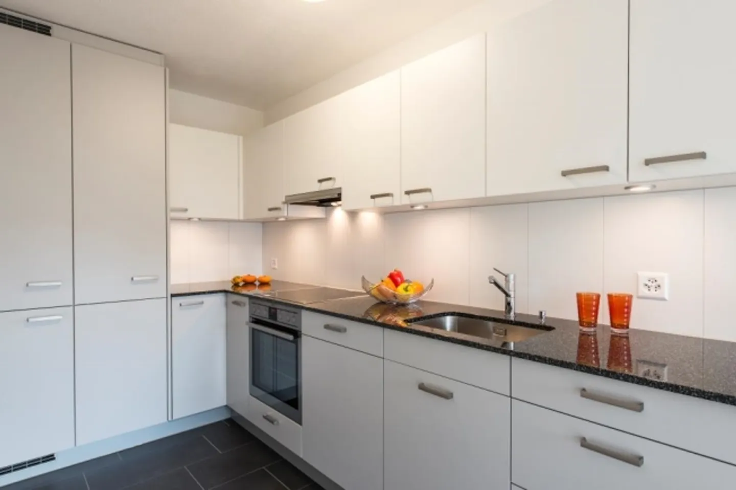 «Verso la felicità abitativa!» - Foto 2 di 7