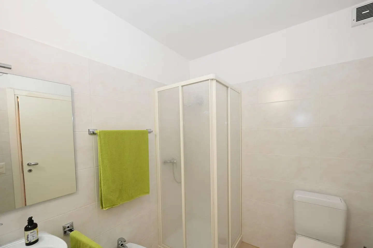 Raffinée Villa de Charme avec Jardin et Possibilité de Piscine - Photo 30 sur 30