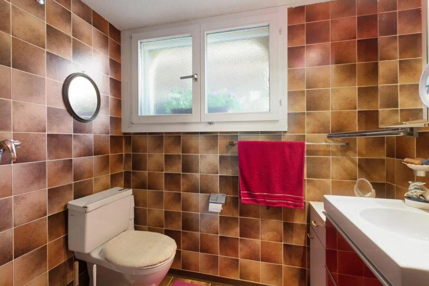 Proprietà idilliaca con molto terreno e privacy - Foto 15 di 22