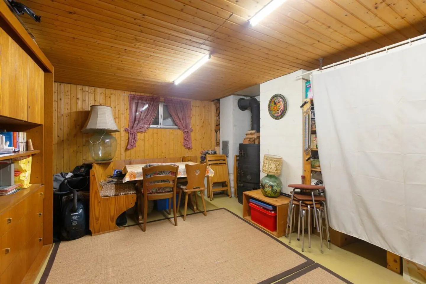 Proprietà idilliaca con molto terreno e privacy - Foto 16 di 22