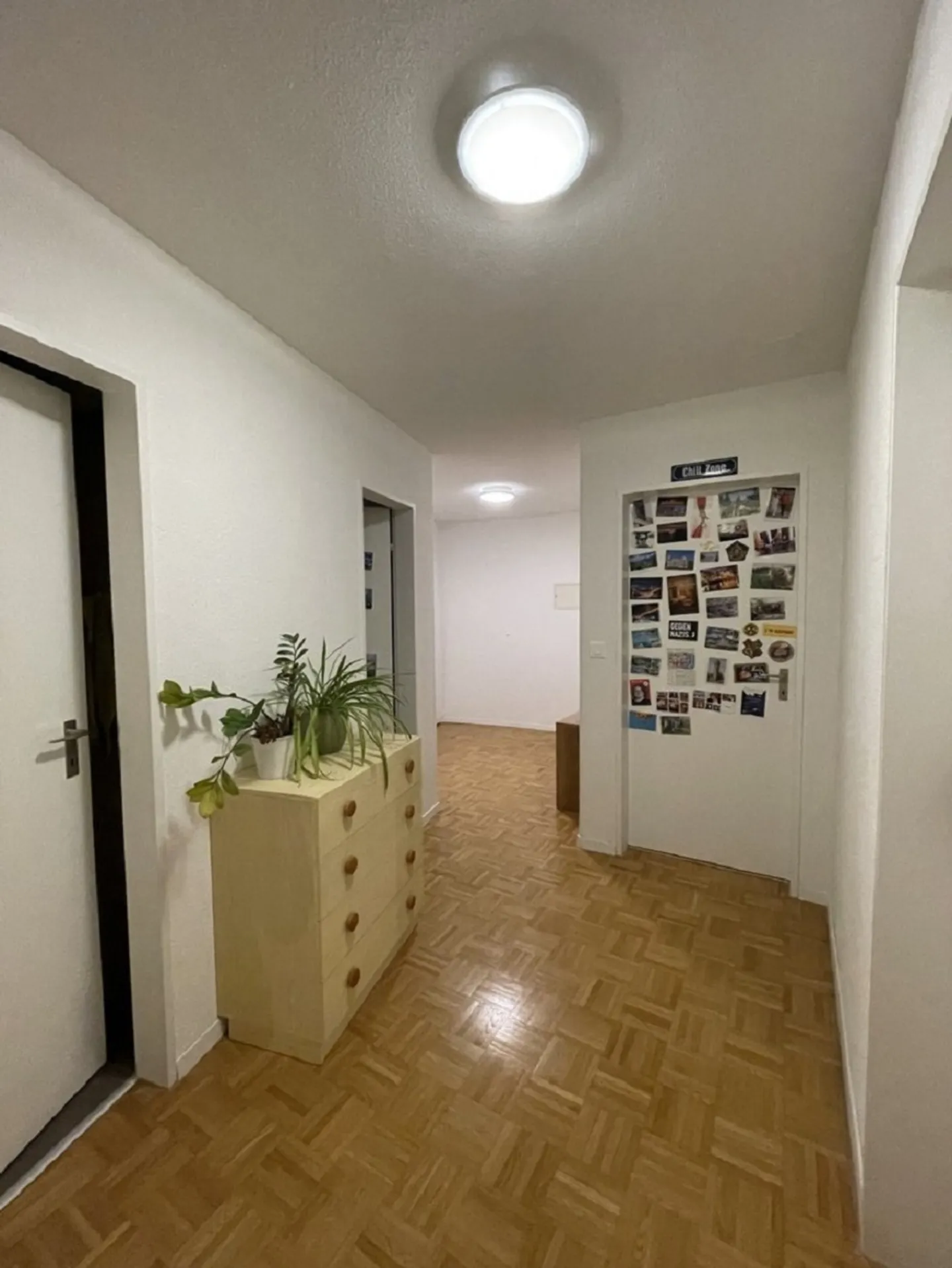 Möblierte Wohnung mieten - Foto 5 von 9