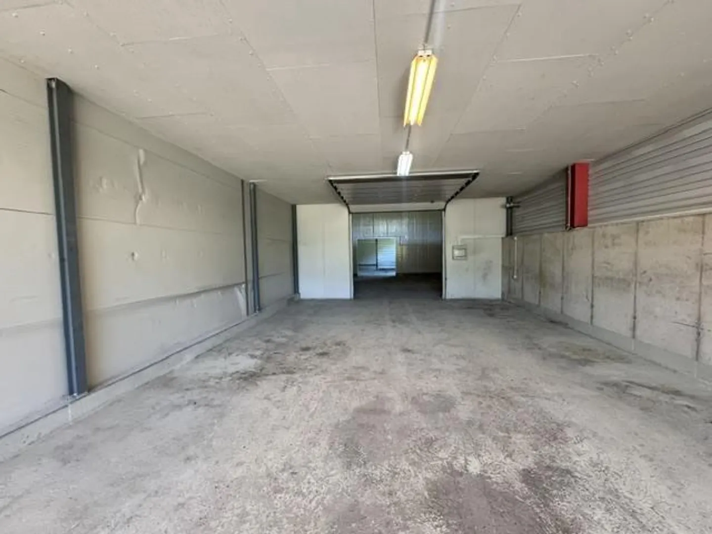 Commercial Space in Porrentruy - Photo 7 of 10