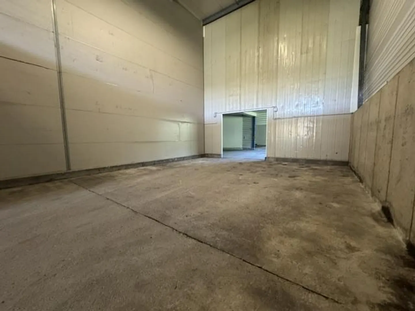 Commercial Space in Porrentruy - Photo 8 of 10