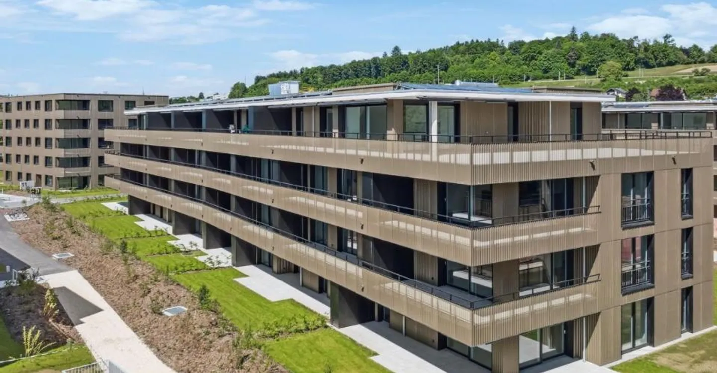 Impasse de Champ Riond - E3.3 - Photo 9 of 11