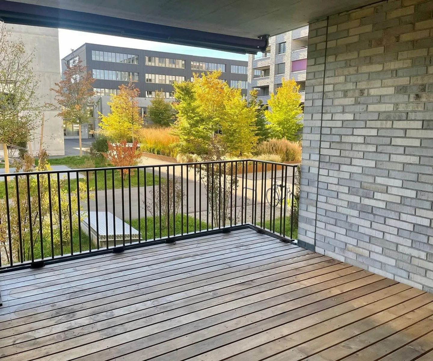 Livingandmore - Fascinating Living Culture - Photo 7 of 7