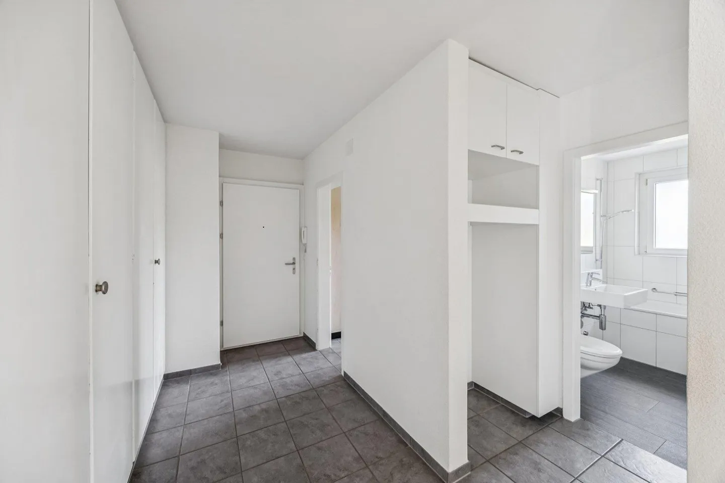 Vicino alla natura e urbano - Vivere vicino a Egelsee! - Foto 8 di 10